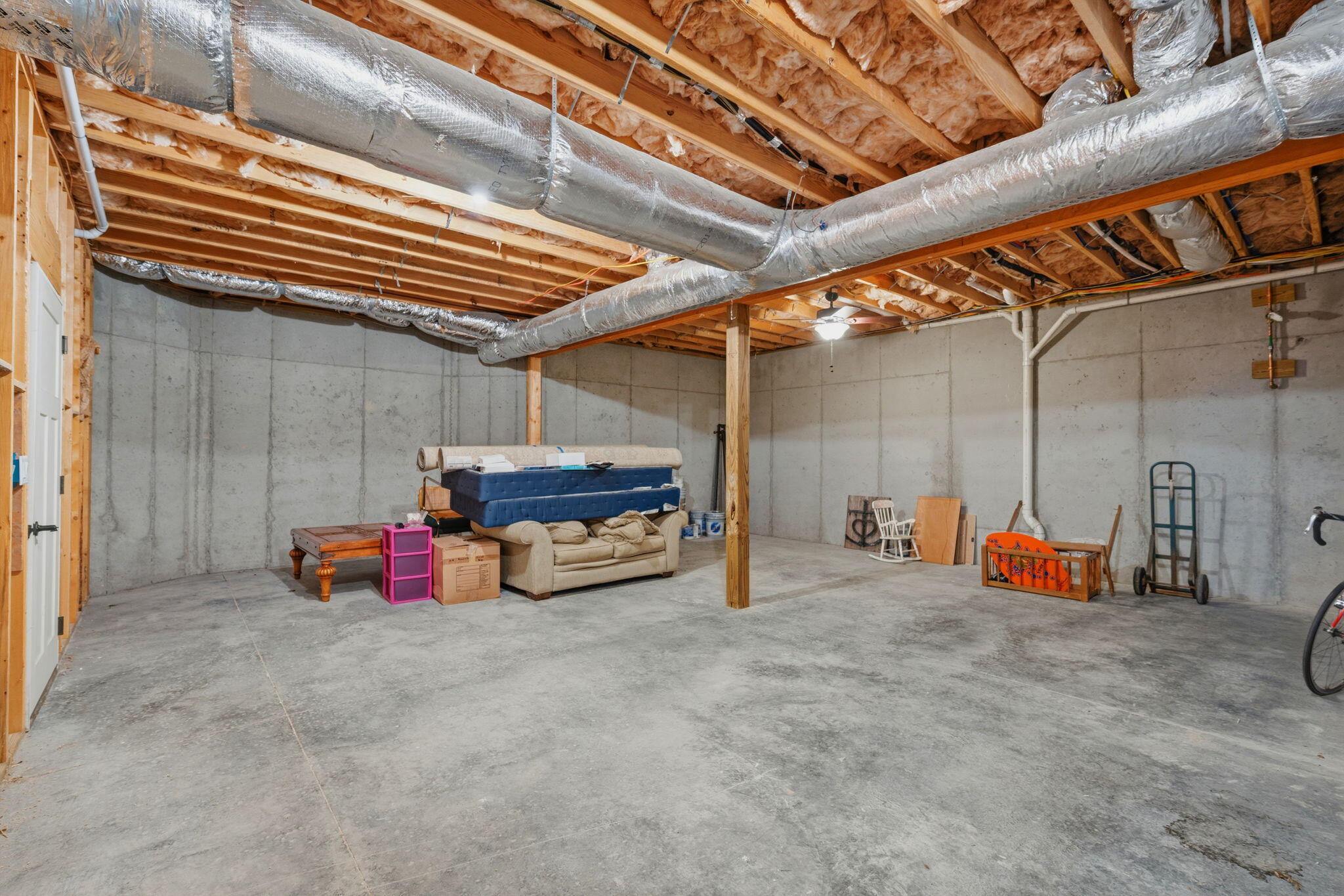 4217 Cripple Bush Court