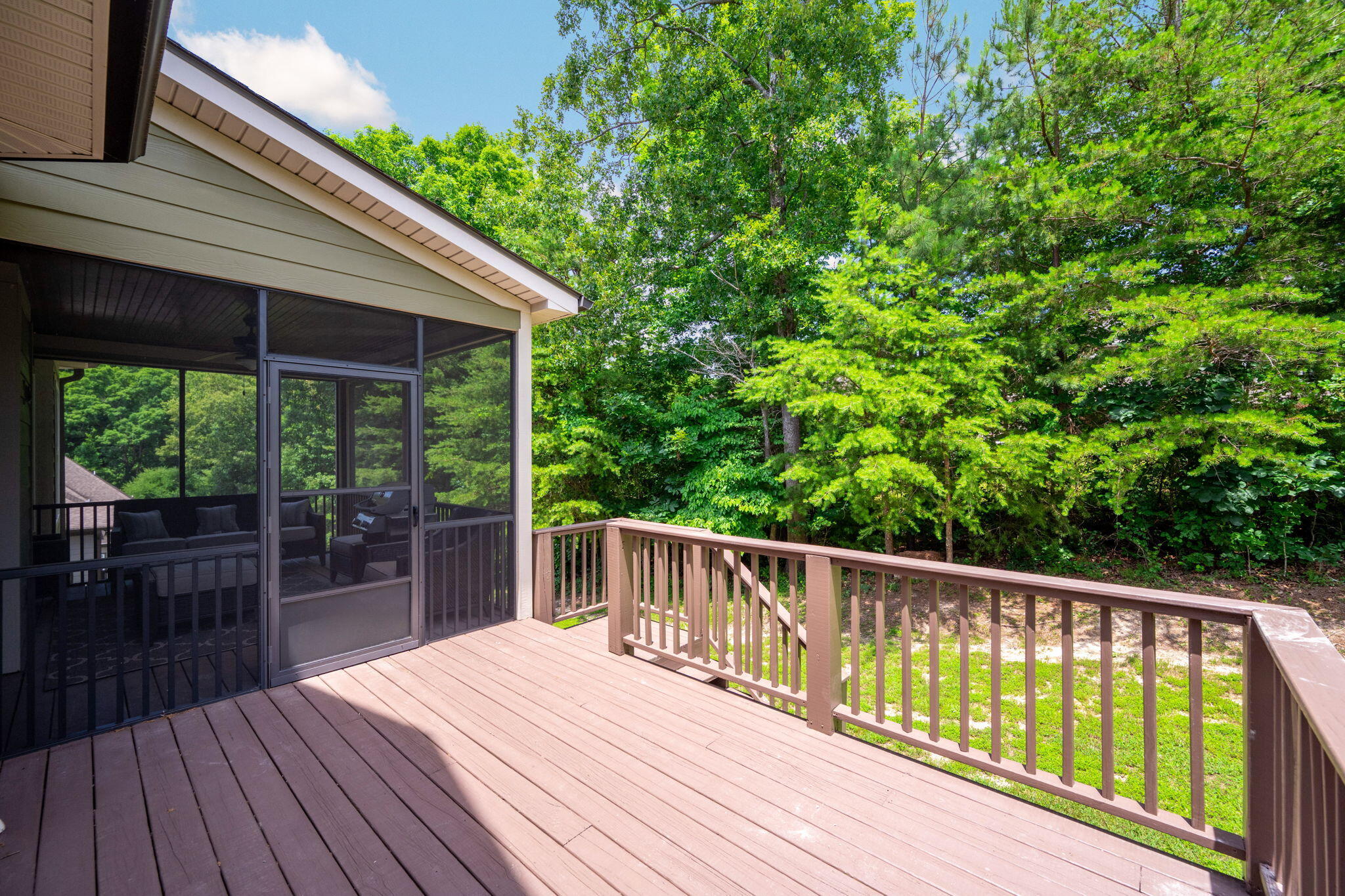 4217 Cripple Bush Court