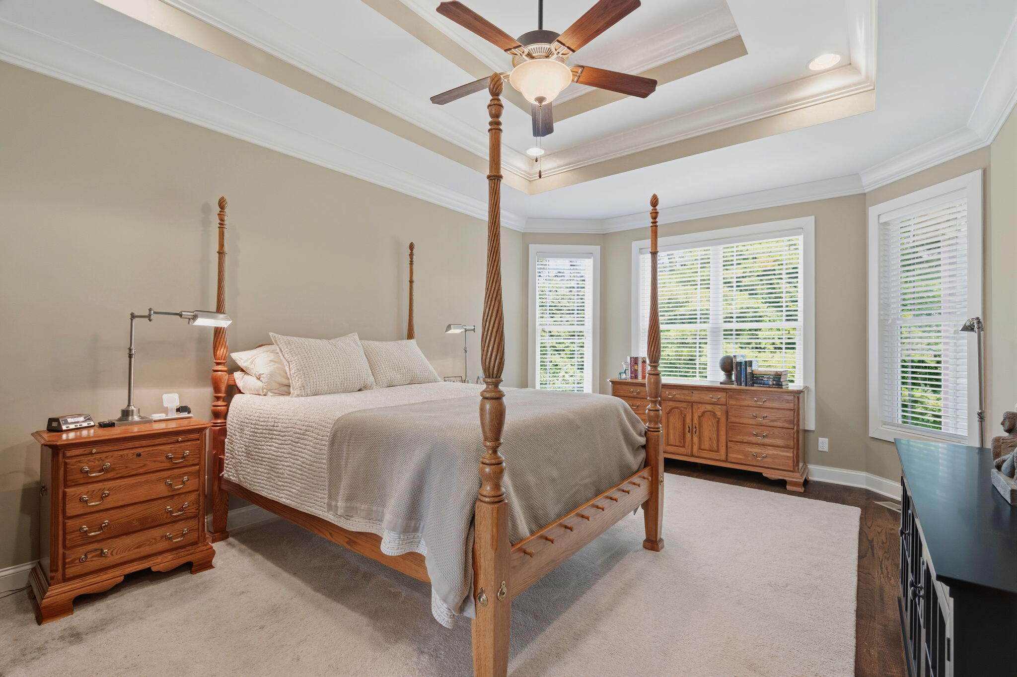 4217 Cripple Bush Court