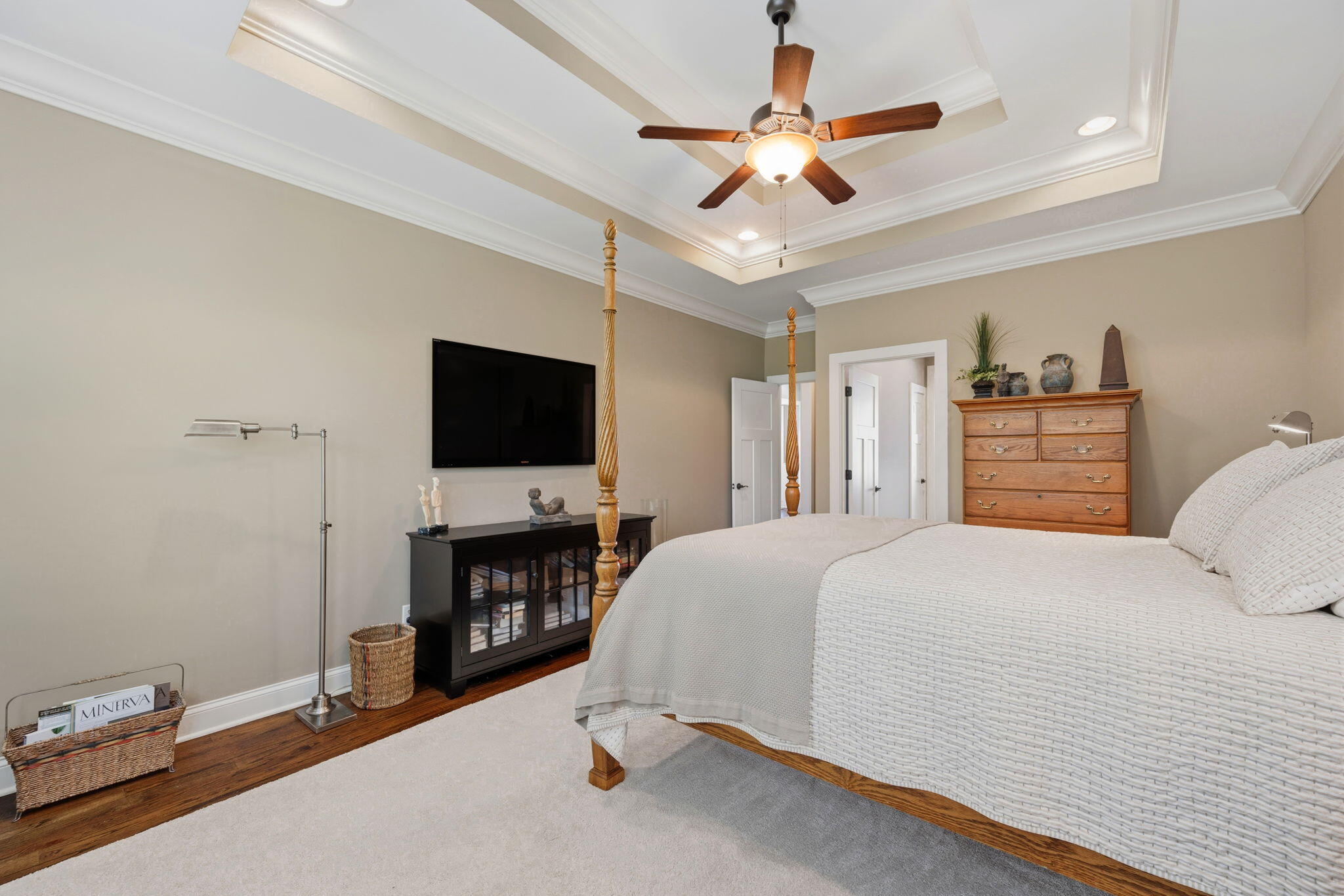 4217 Cripple Bush Court