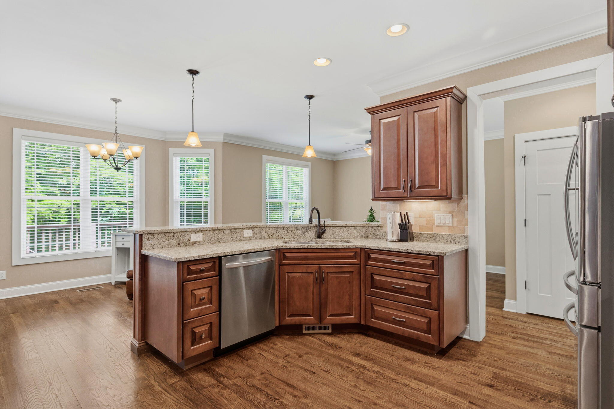 4217 Cripple Bush Court