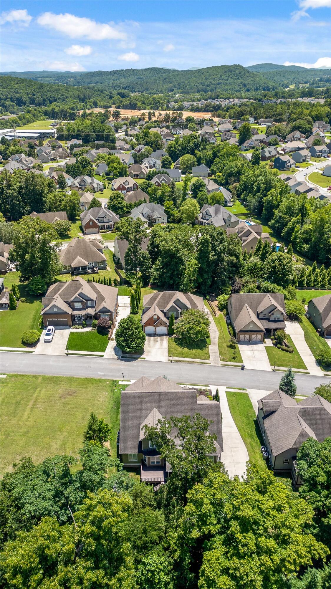 4217 Cripple Bush Court