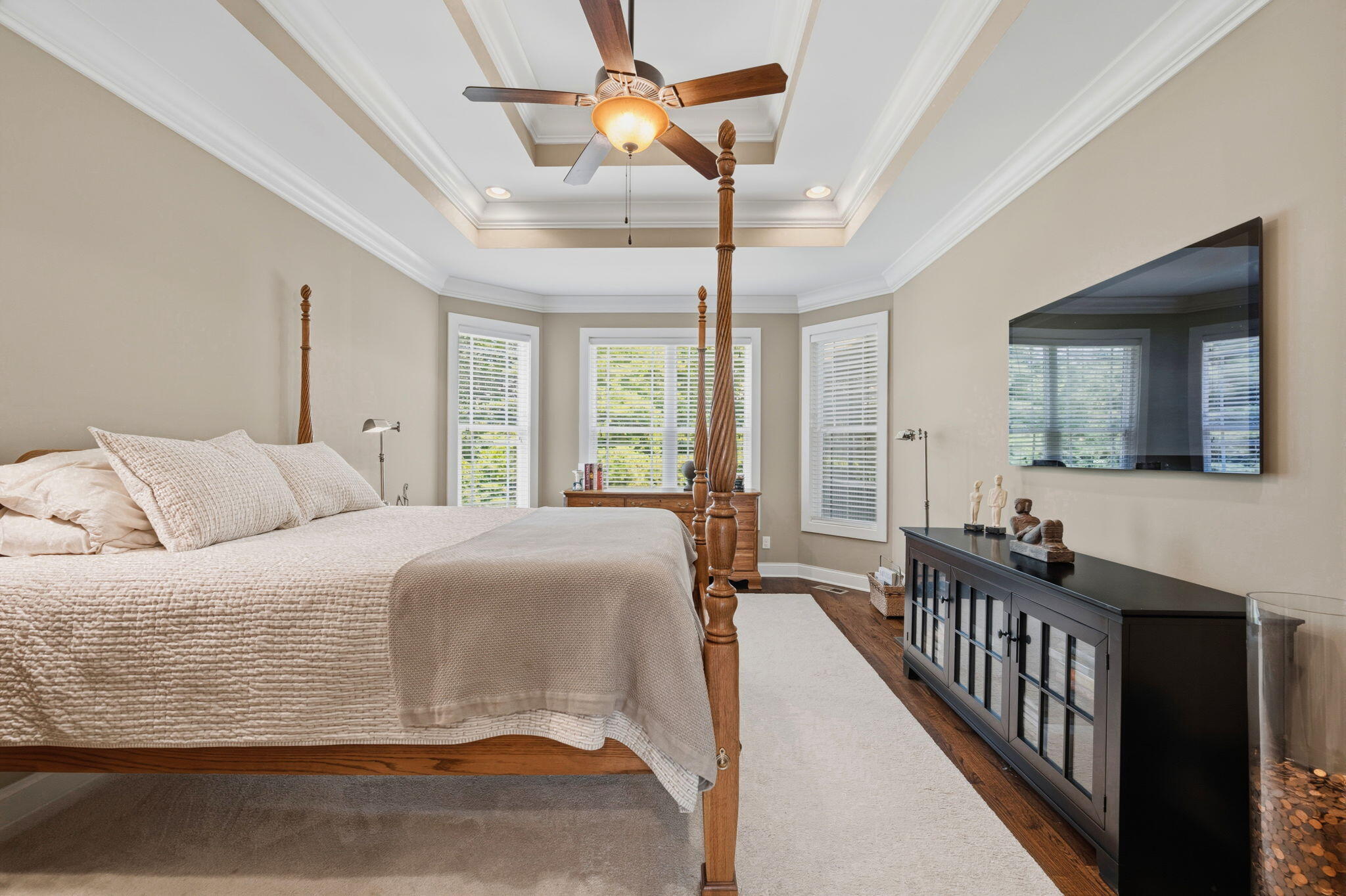 4217 Cripple Bush Court