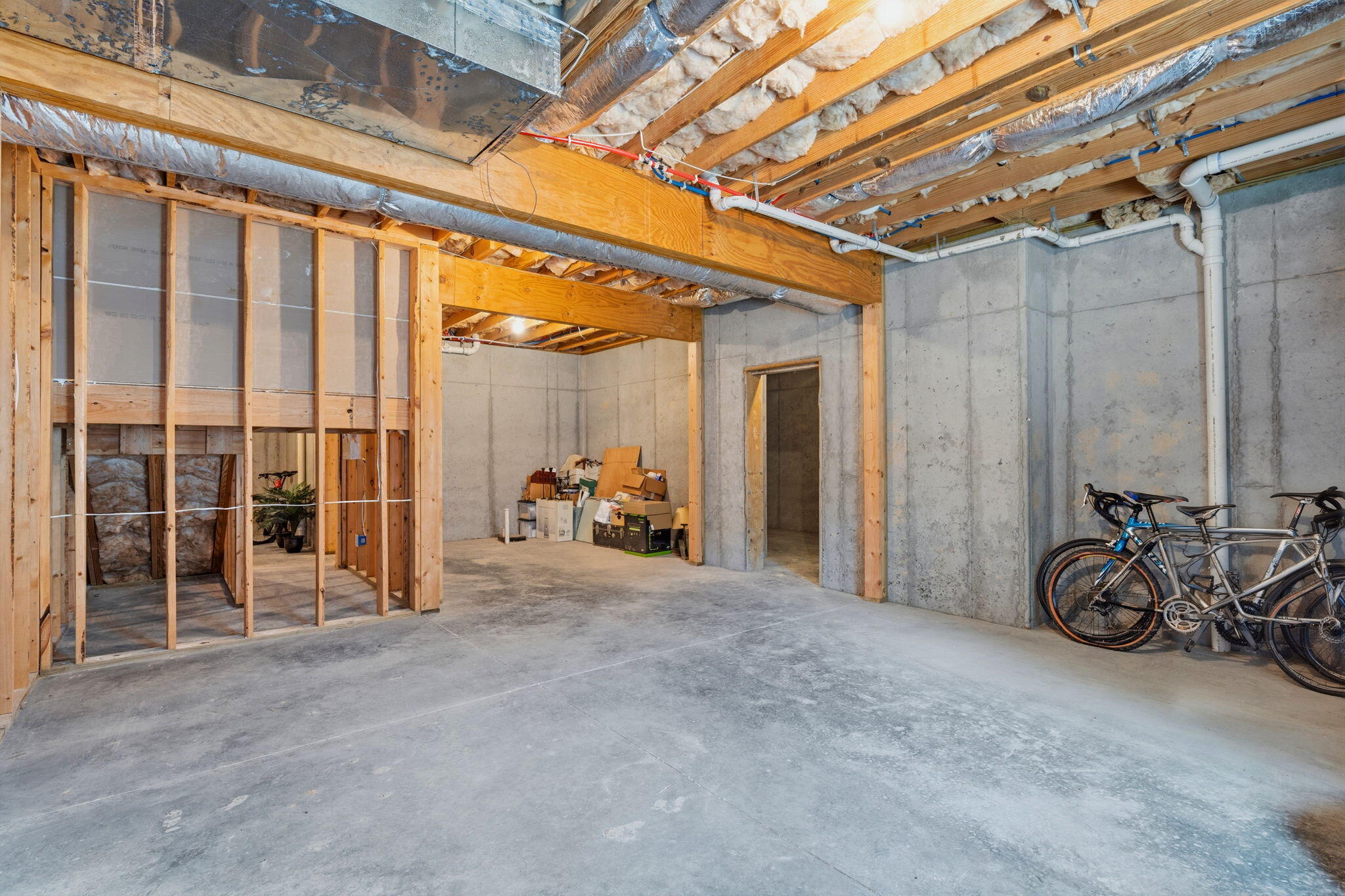 4217 Cripple Bush Court