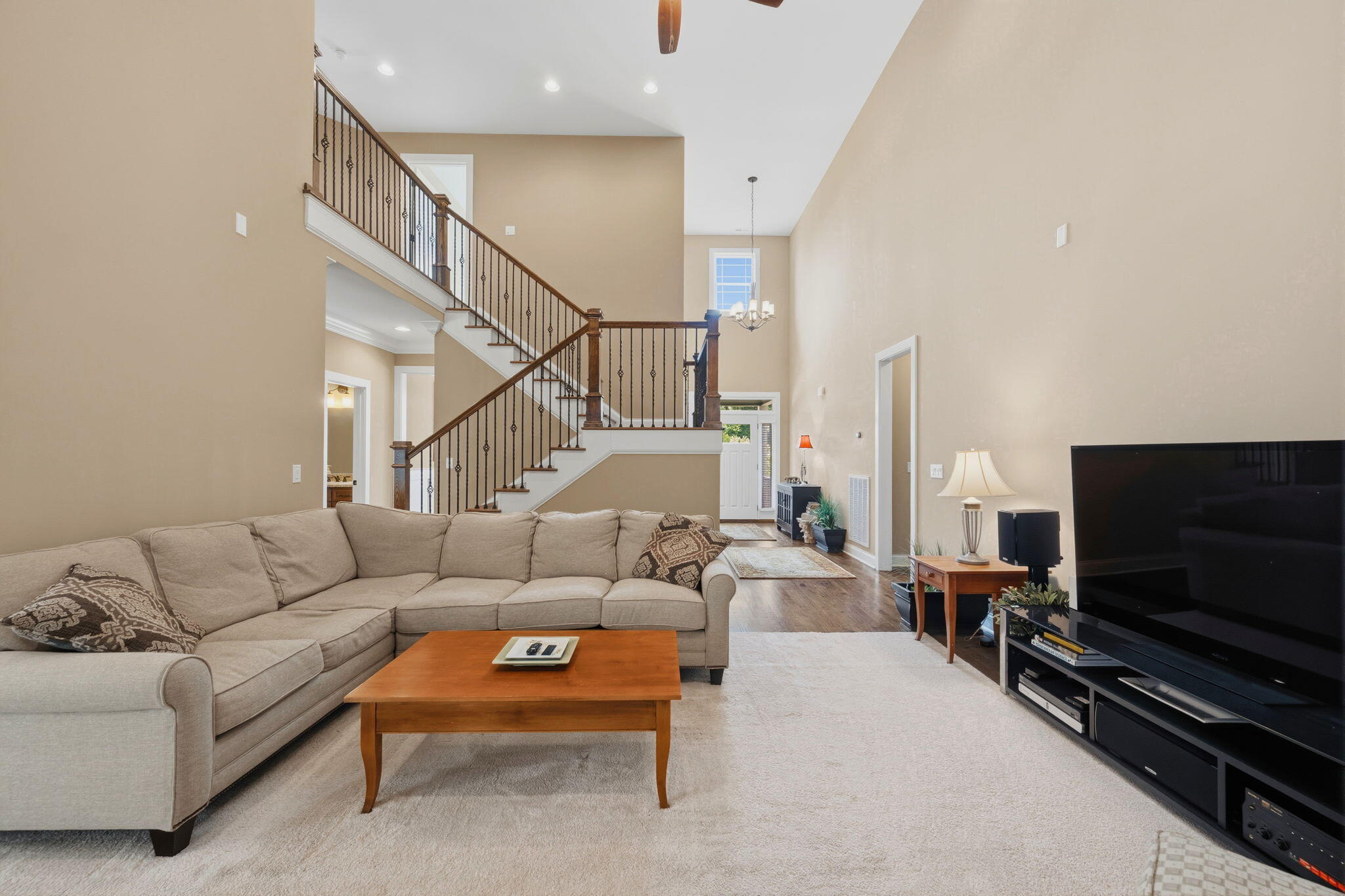 4217 Cripple Bush Court