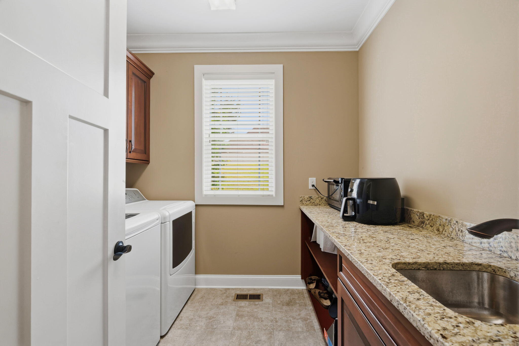 4217 Cripple Bush Court
