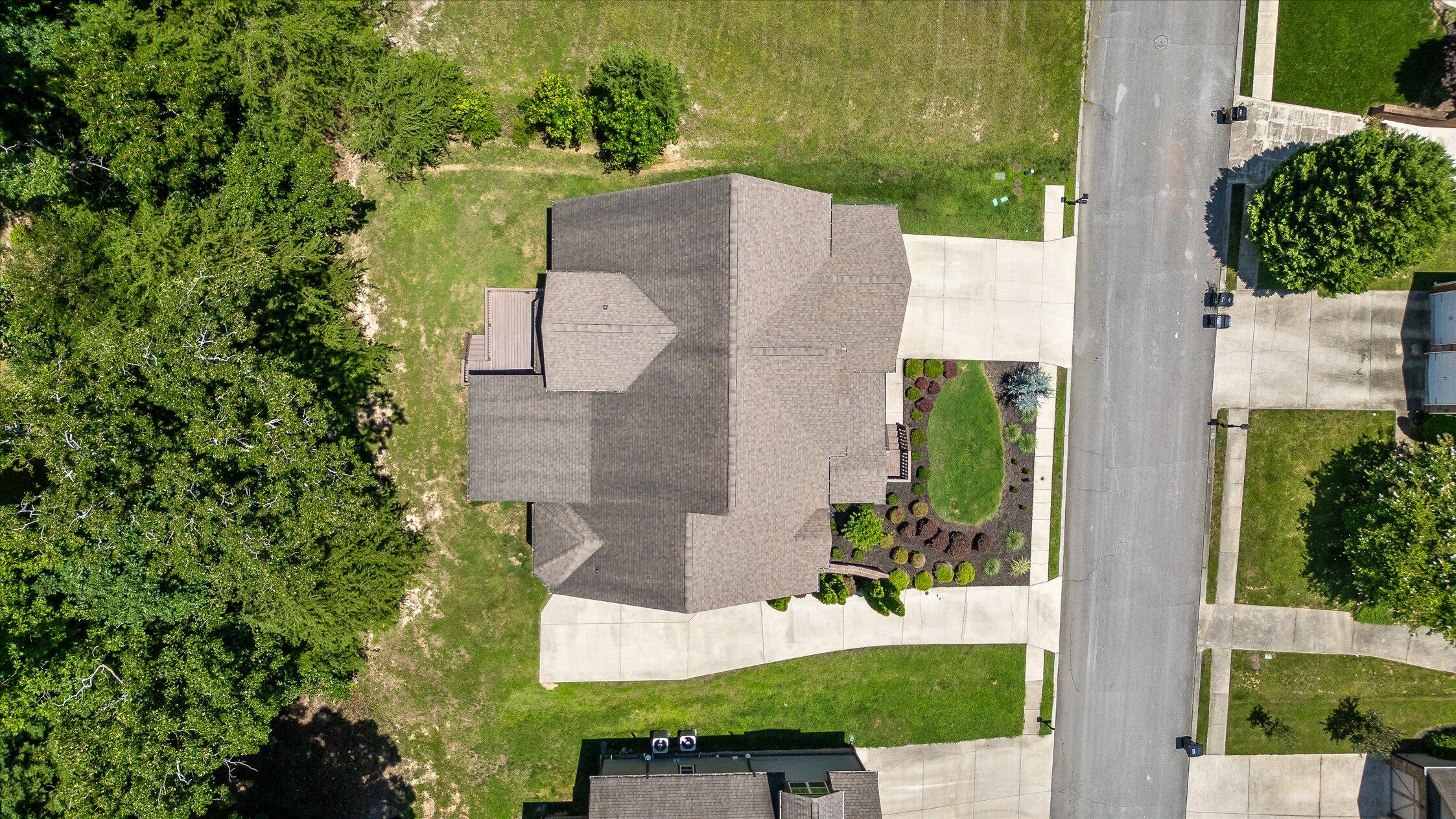 4217 Cripple Bush Court
