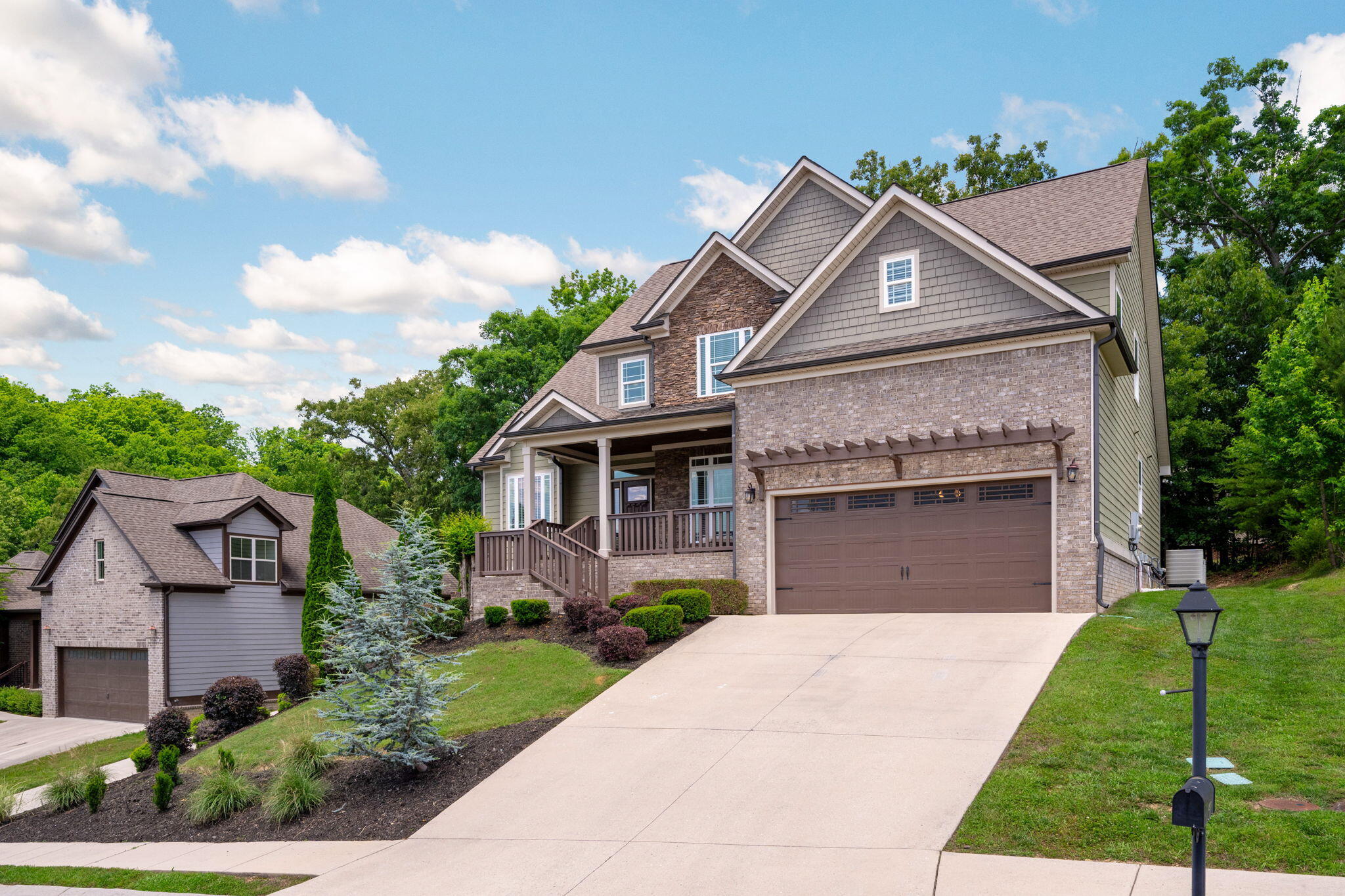 4217 Cripple Bush Court