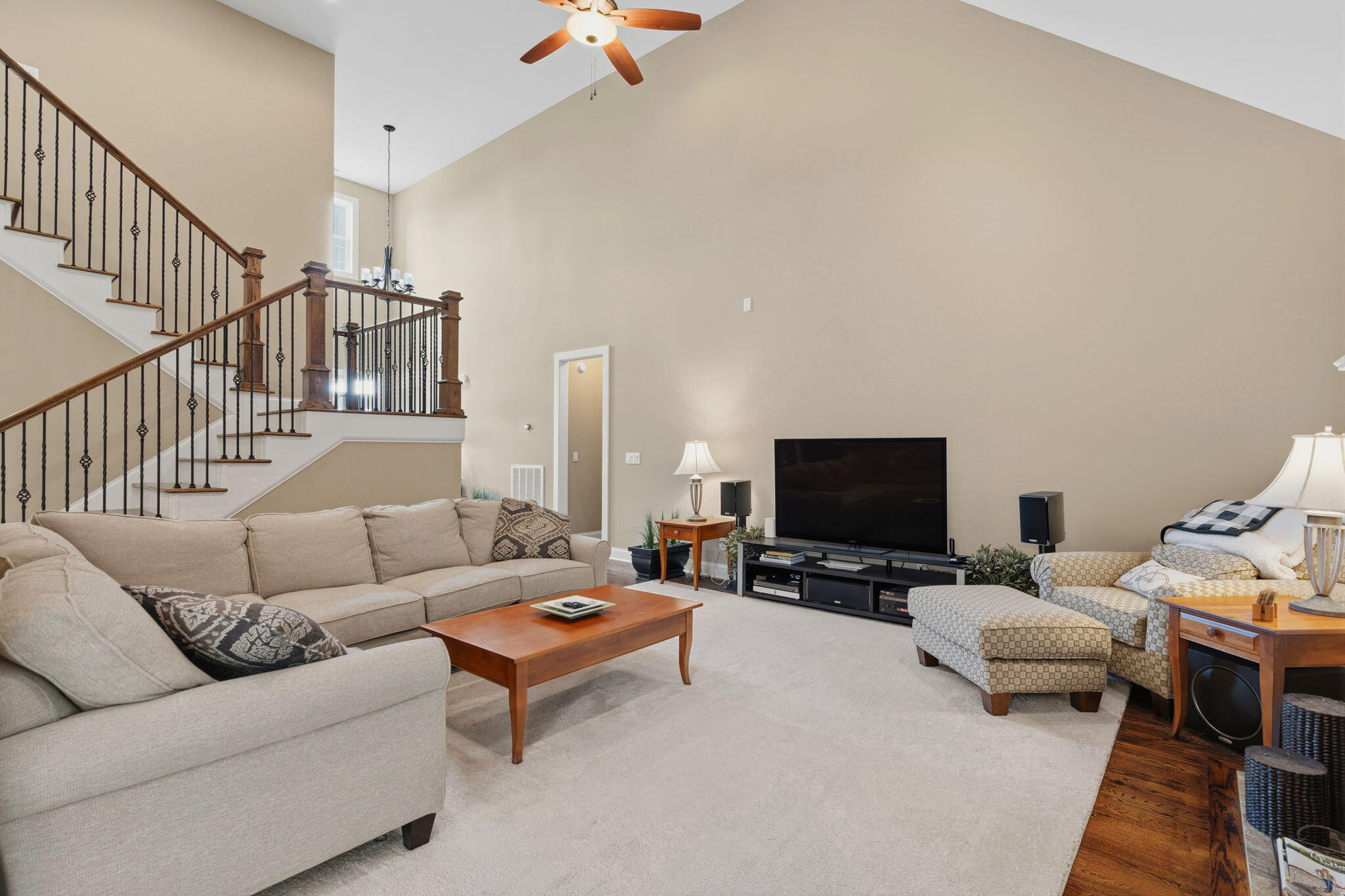 4217 Cripple Bush Court