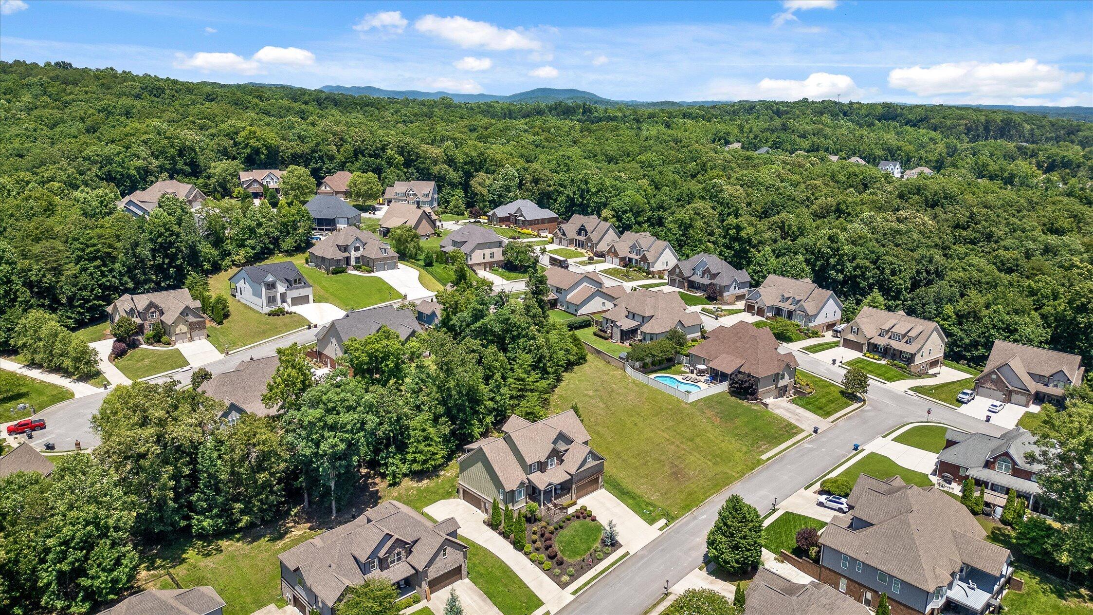 4217 Cripple Bush Court