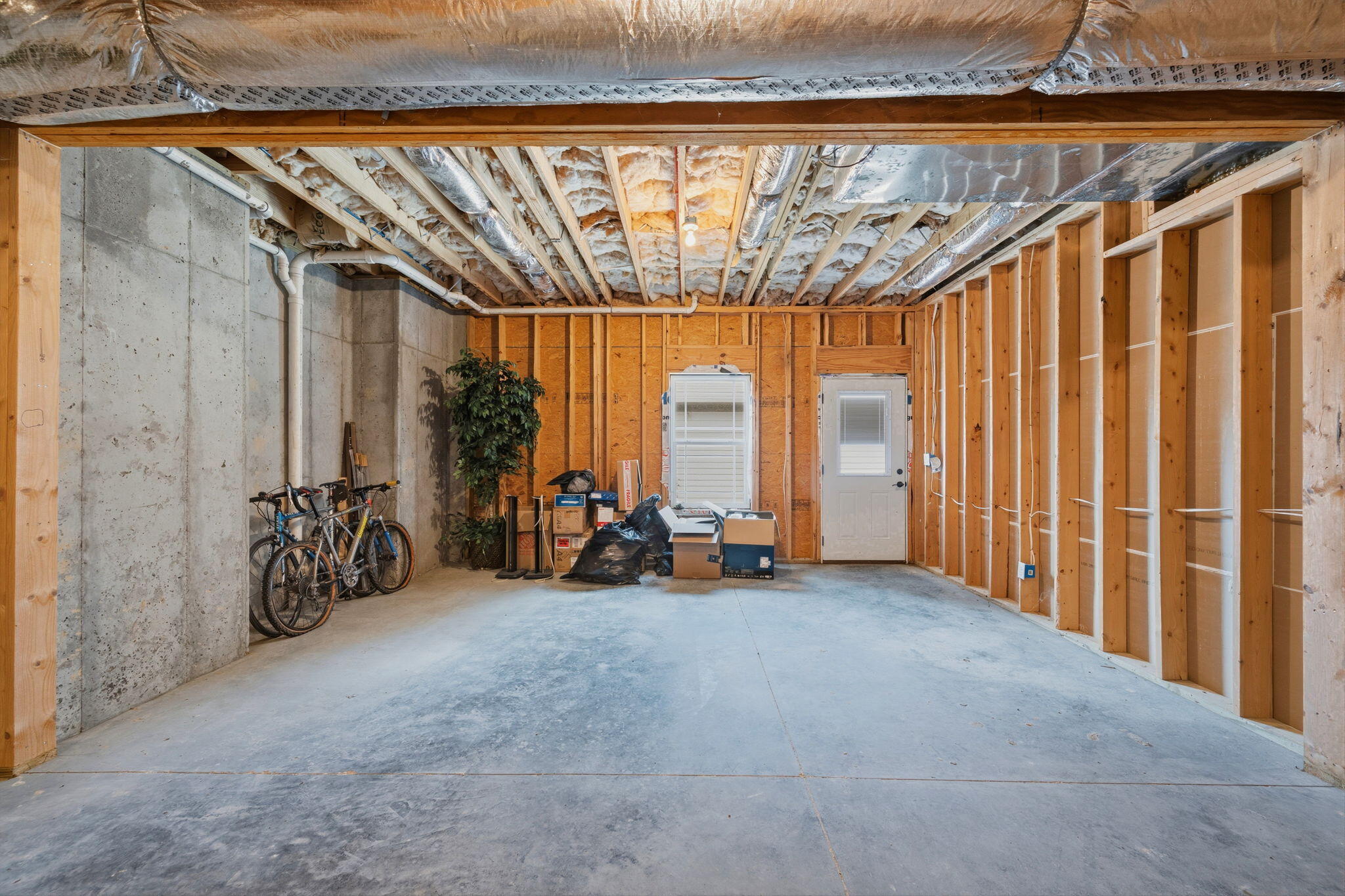 4217 Cripple Bush Court