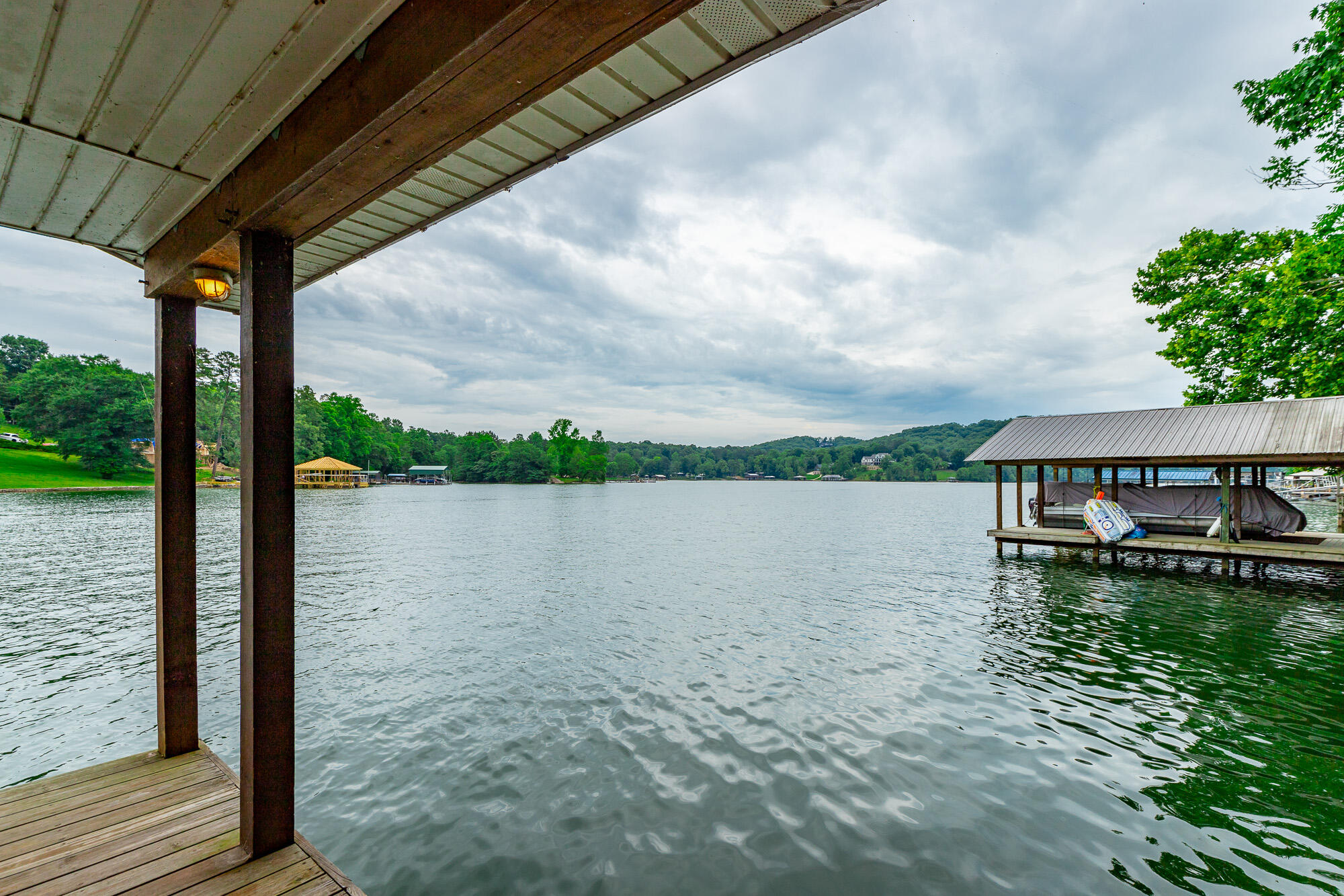 1043 Clift Cave Drive