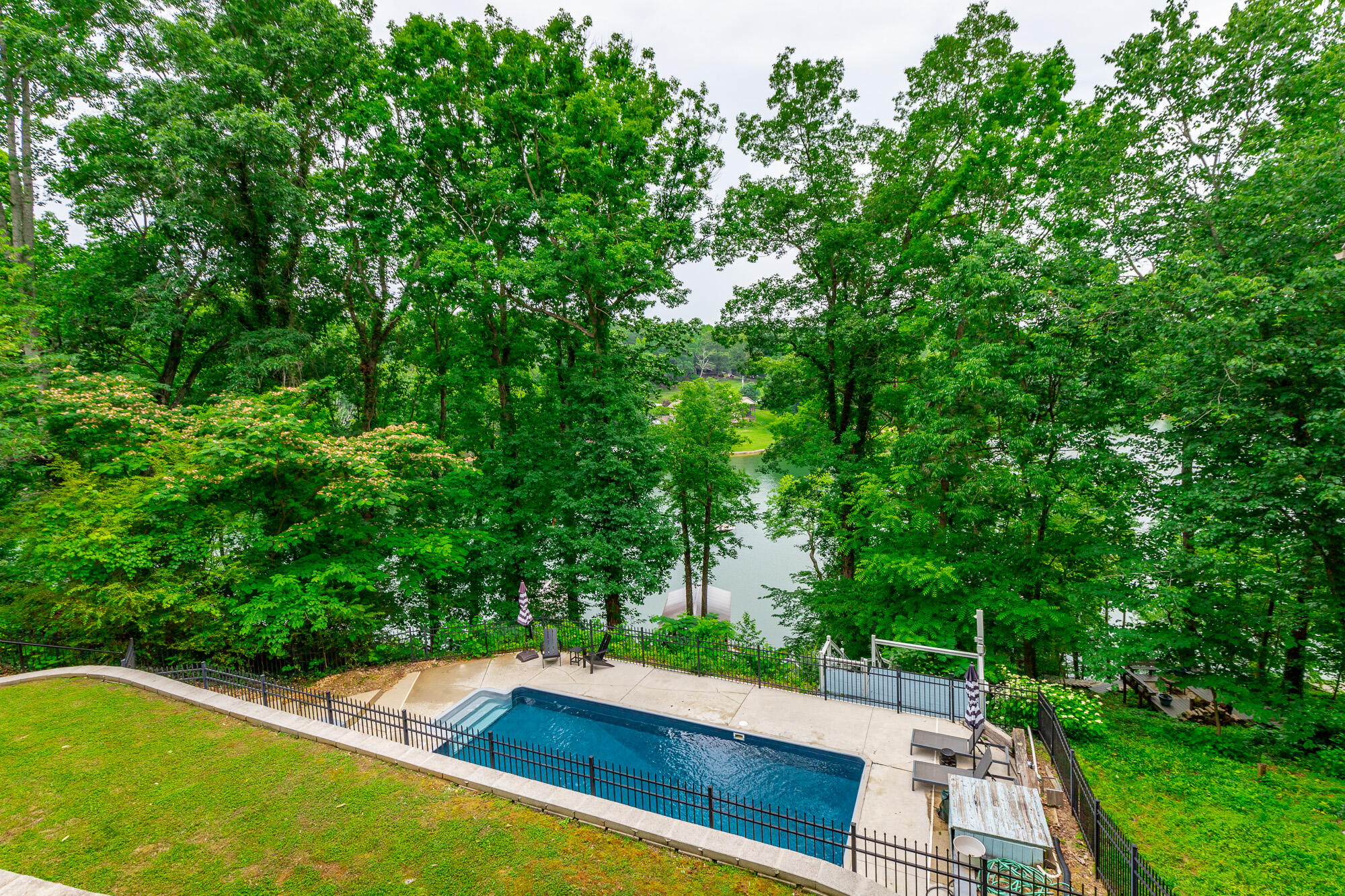 1043 Clift Cave Drive