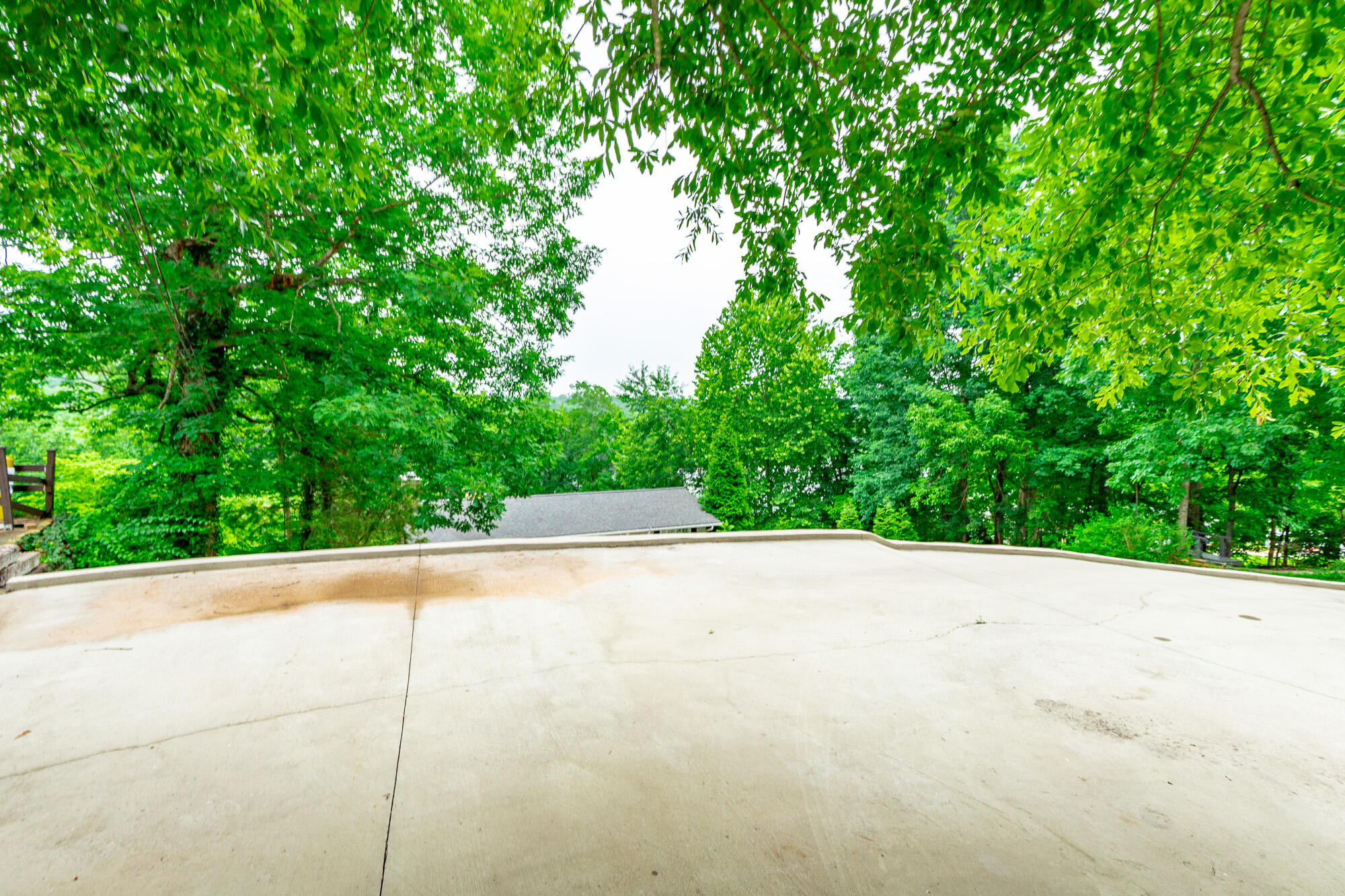 1043 Clift Cave Drive