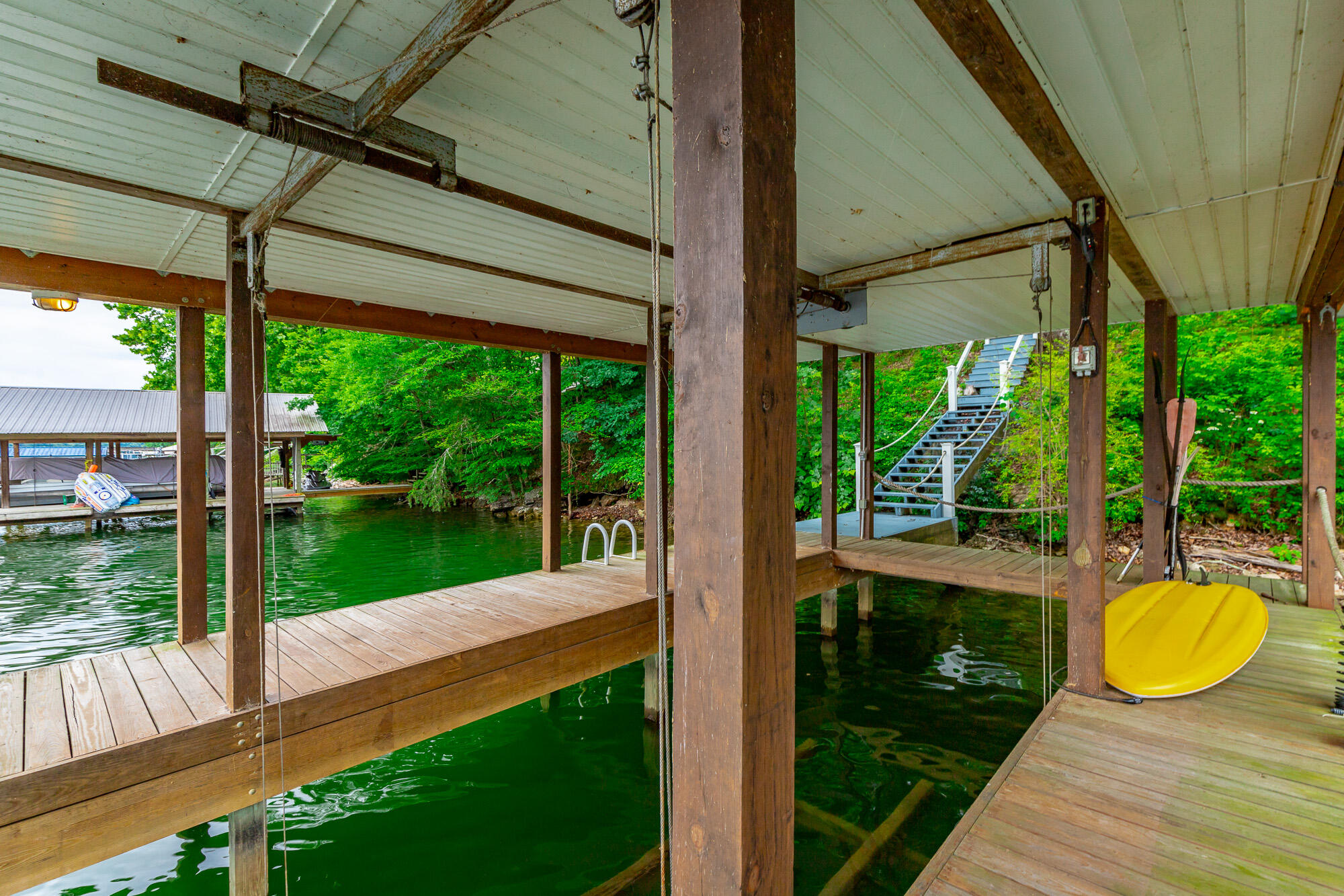 1043 Clift Cave Drive