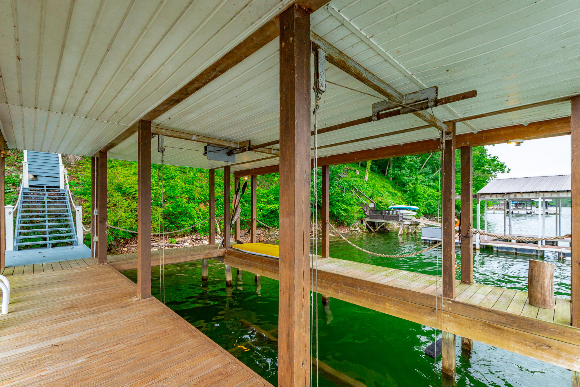 1043 Clift Cave Drive