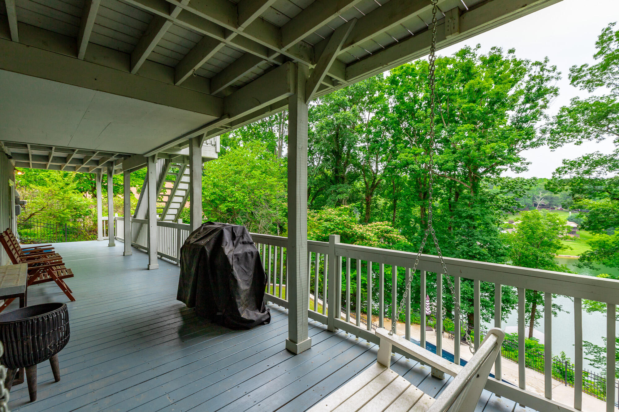 1043 Clift Cave Drive