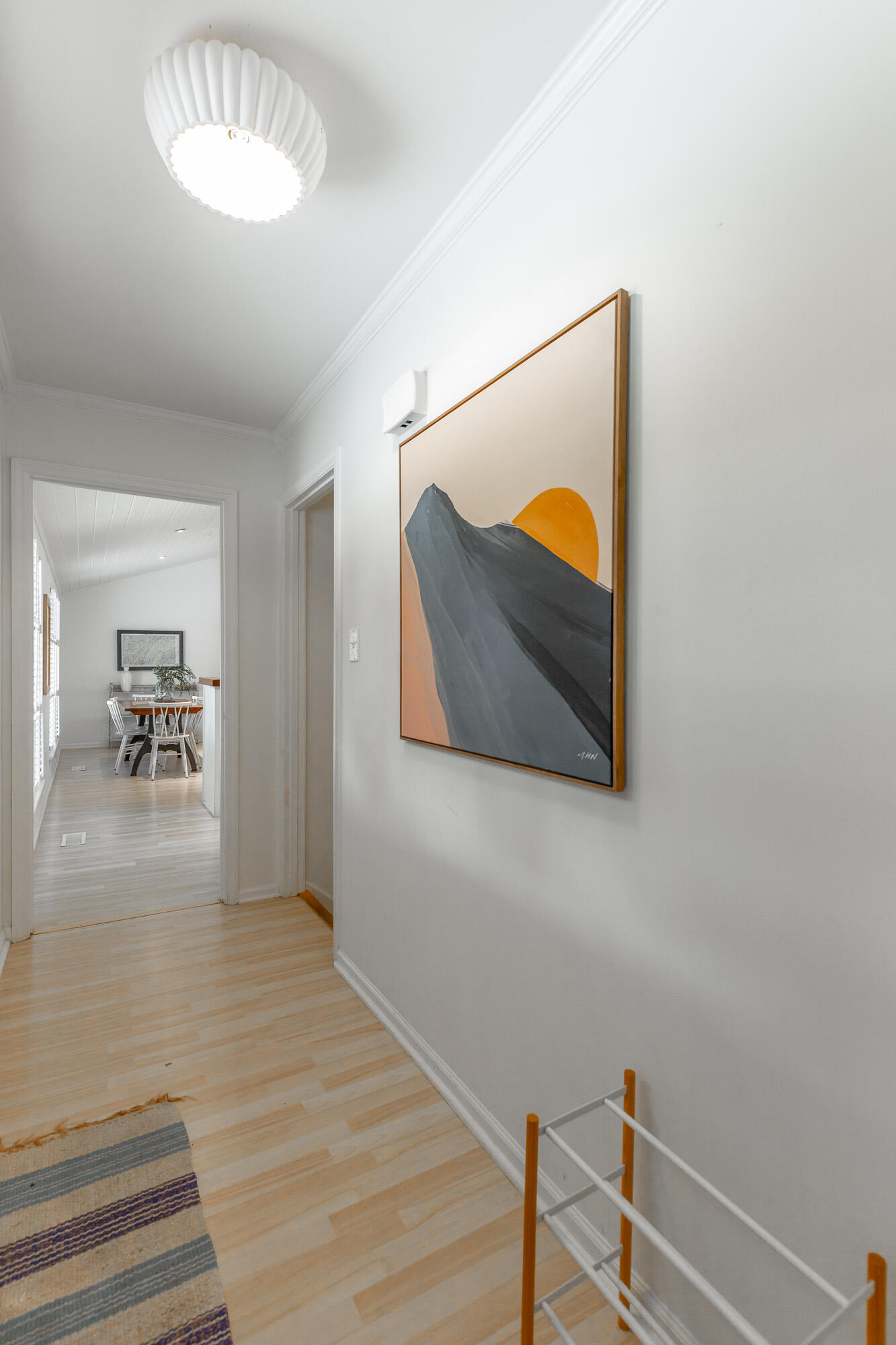 1043 Clift Cave Drive