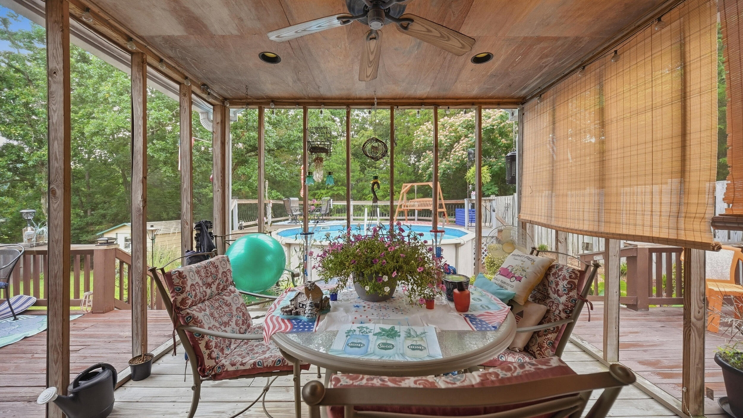 7048 Pinebrook Drive