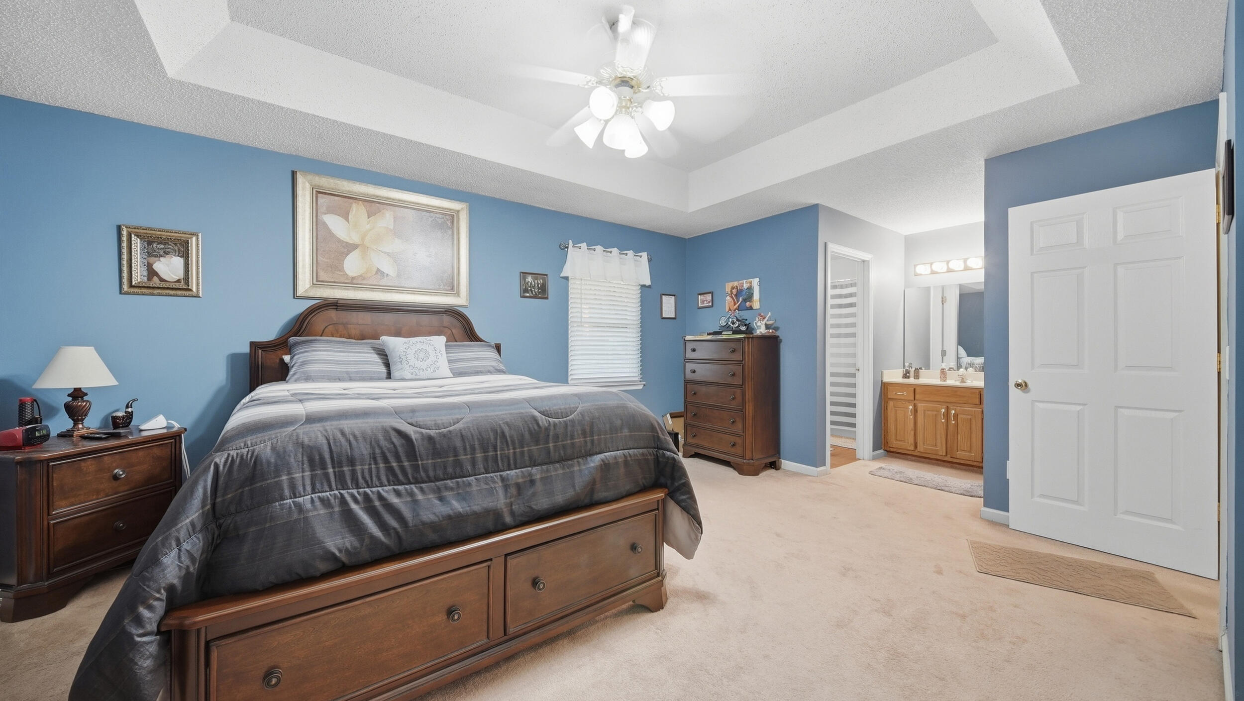 7048 Pinebrook Drive