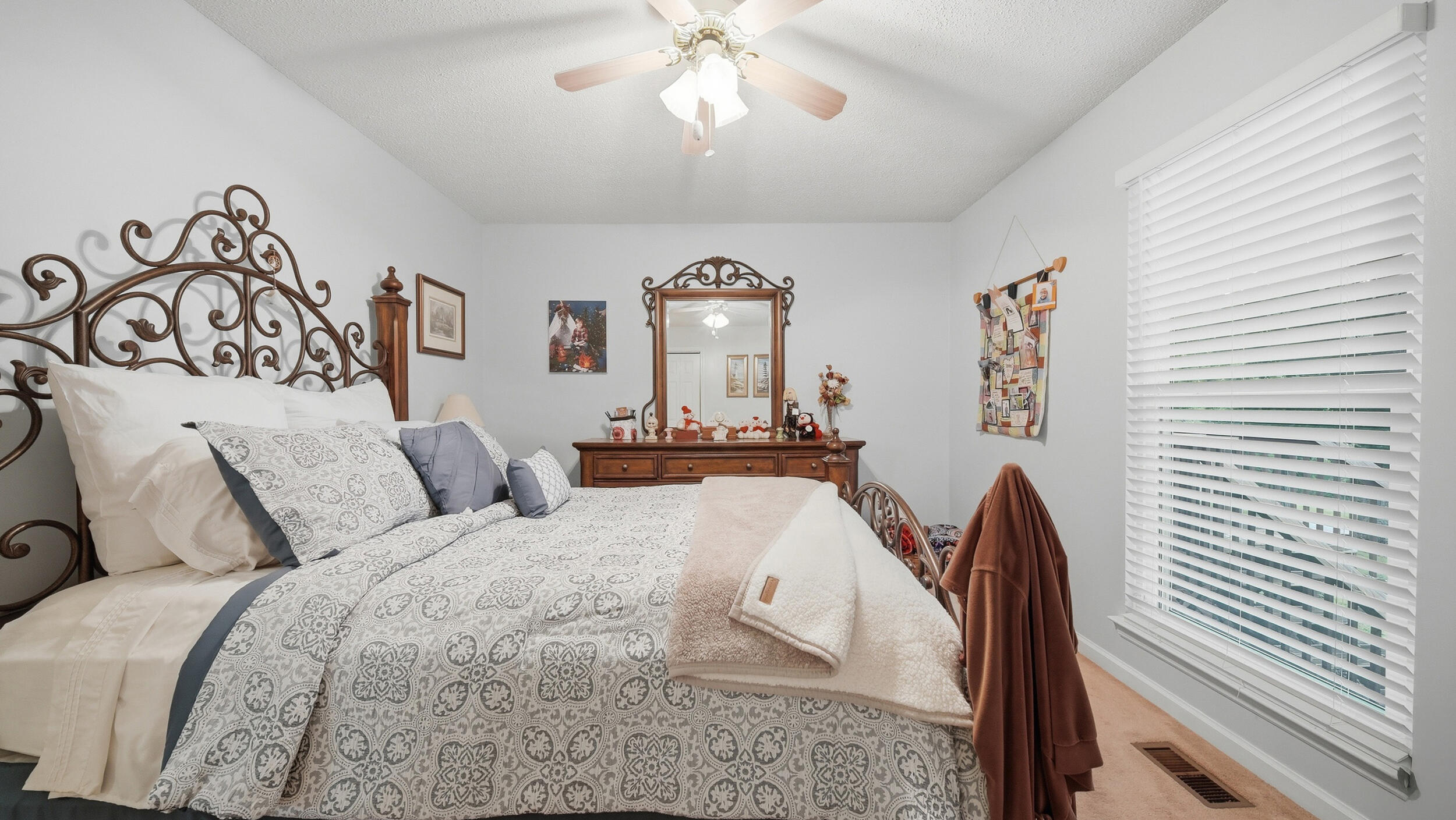 7048 Pinebrook Drive