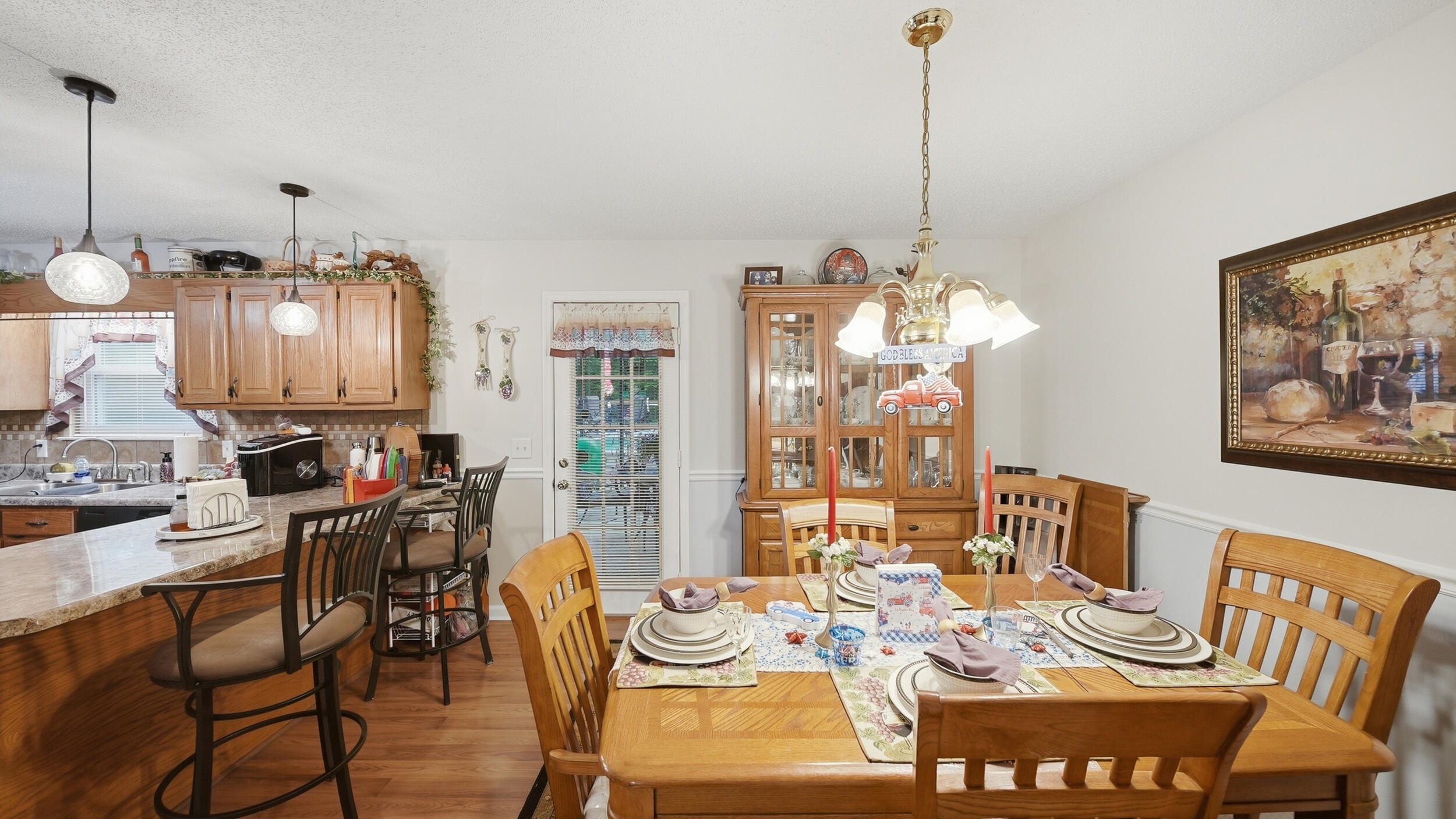 7048 Pinebrook Drive