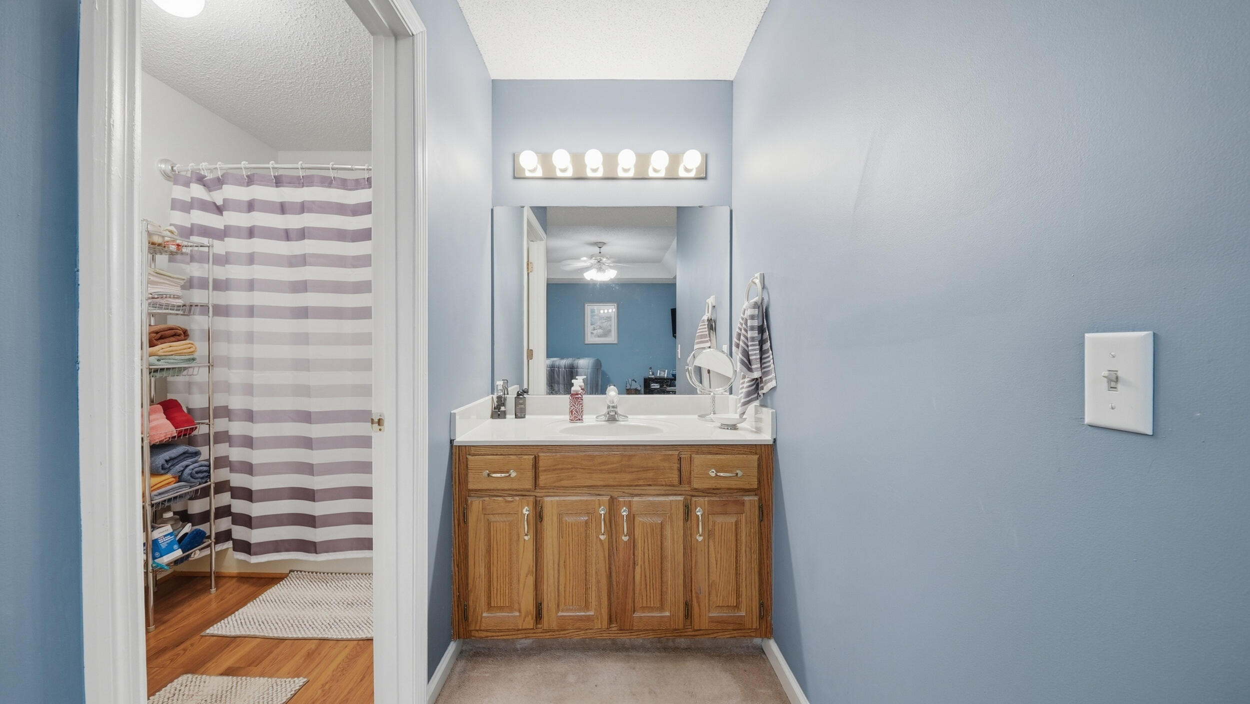 7048 Pinebrook Drive