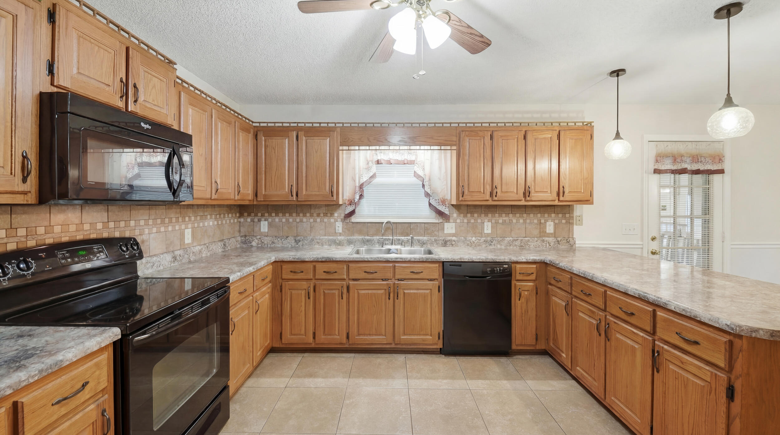 7048 Pinebrook Drive