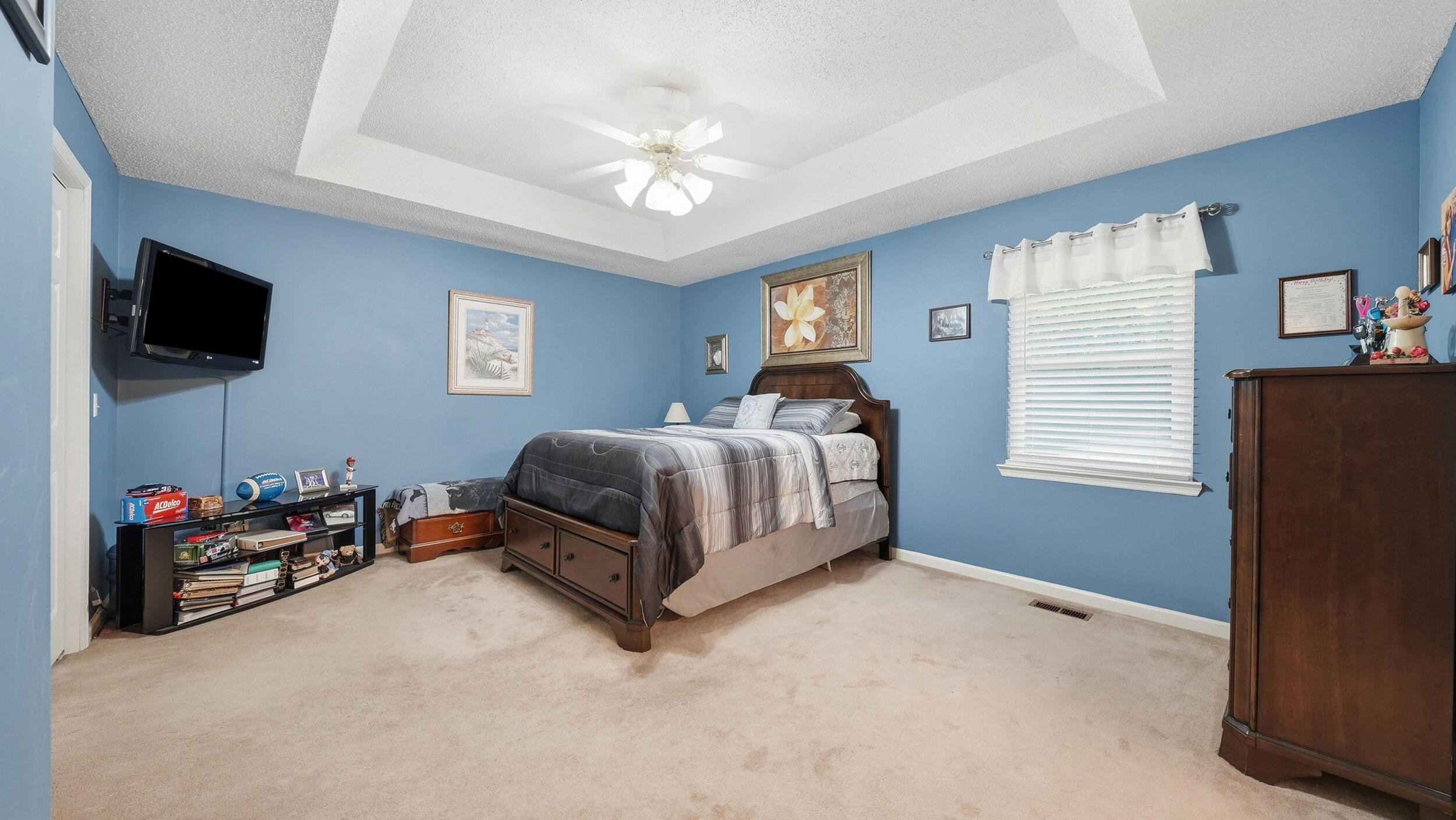 7048 Pinebrook Drive