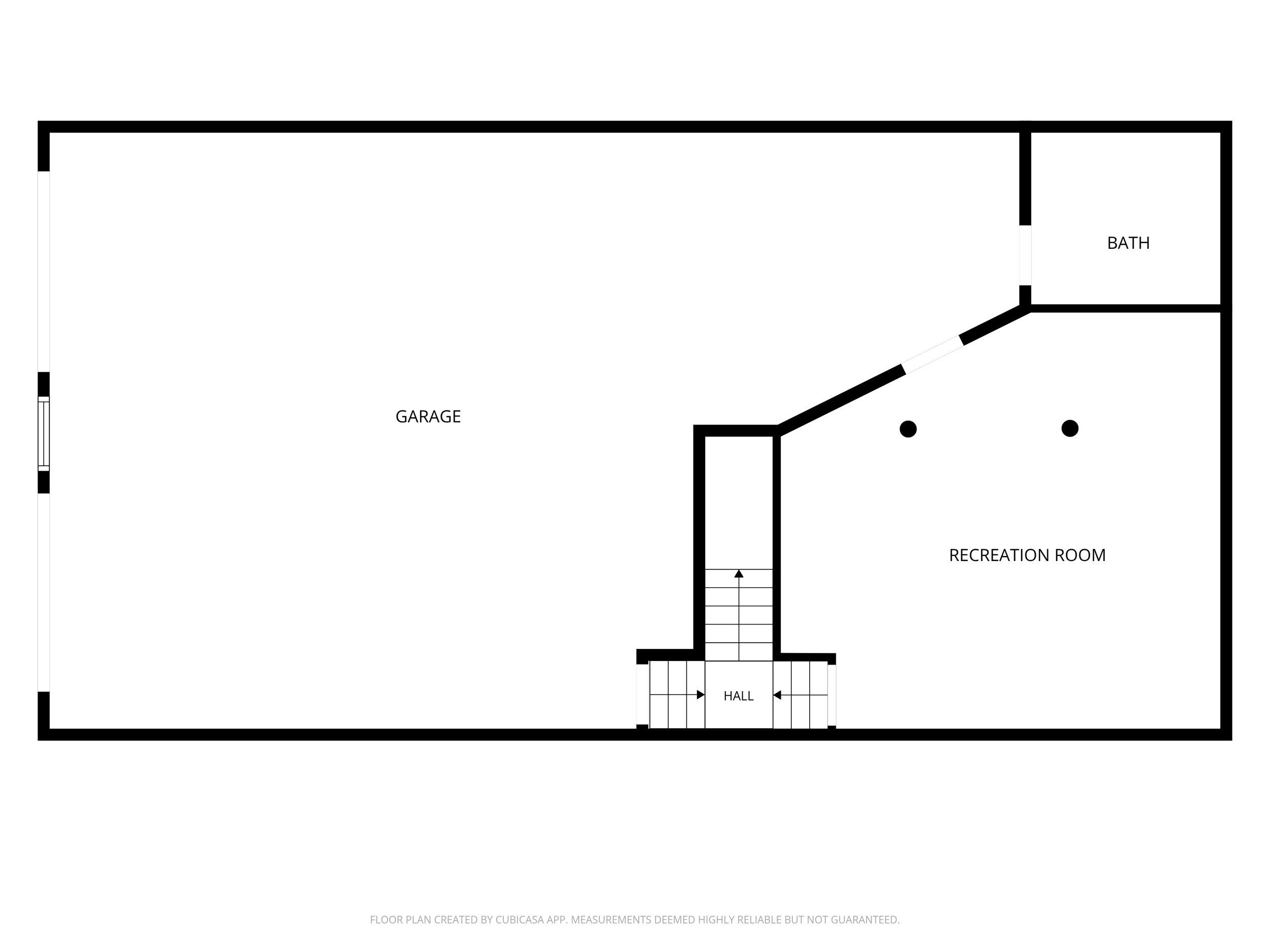7048 Pinebrook Drive