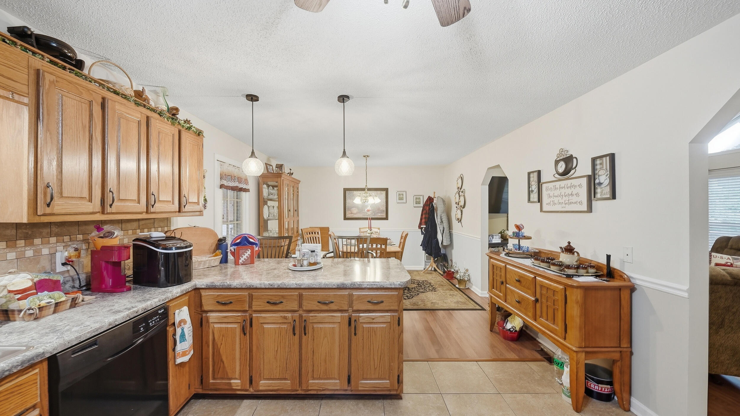 7048 Pinebrook Drive