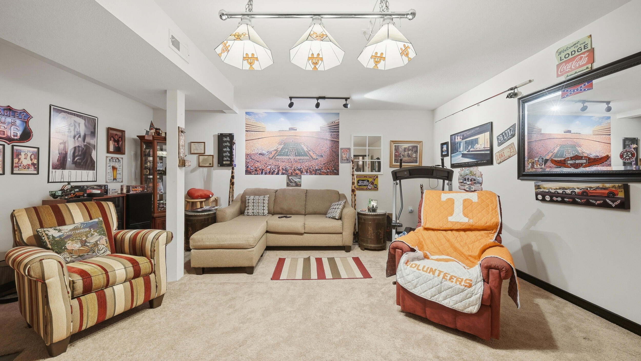 7048 Pinebrook Drive