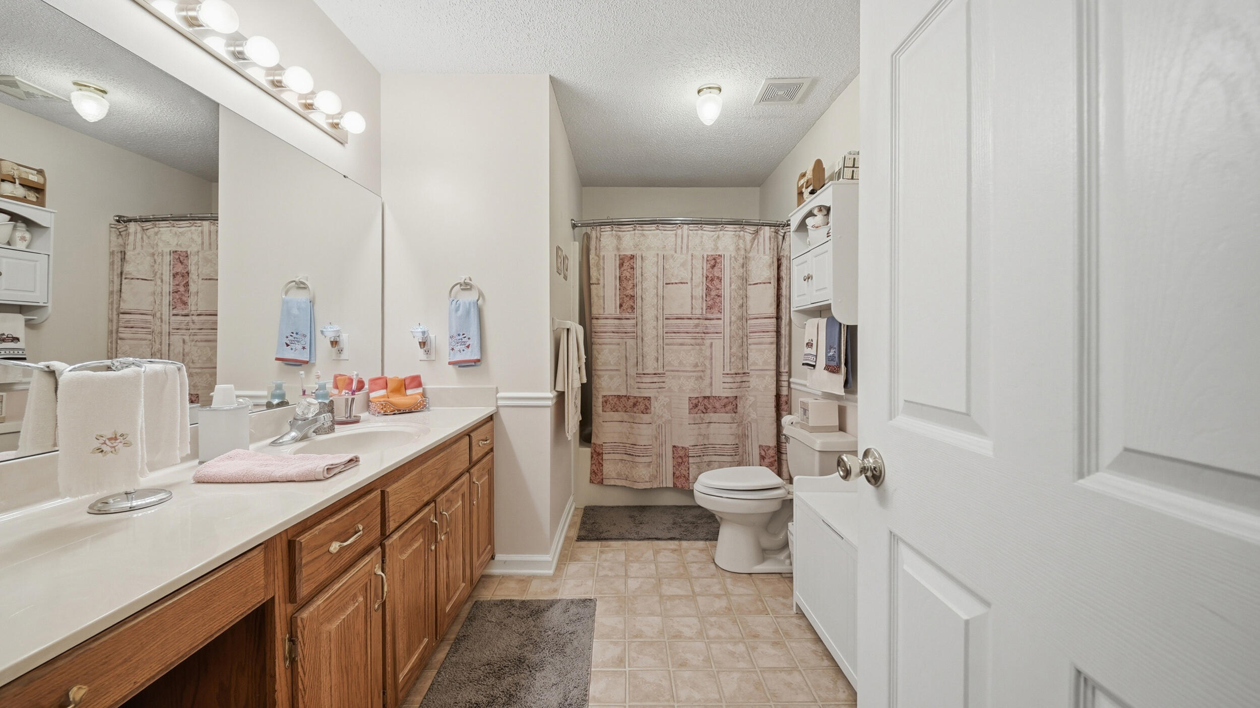 7048 Pinebrook Drive