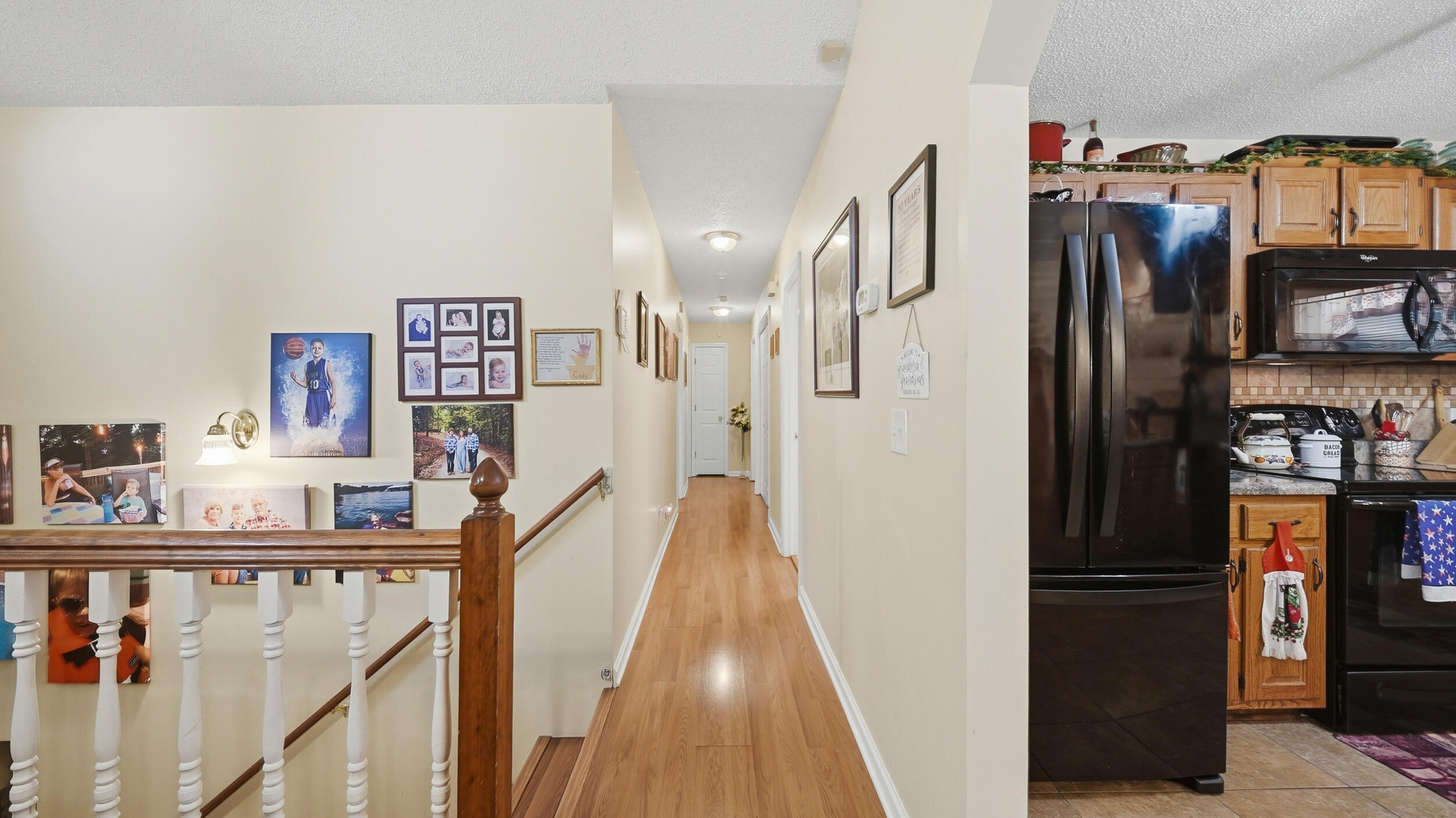 7048 Pinebrook Drive