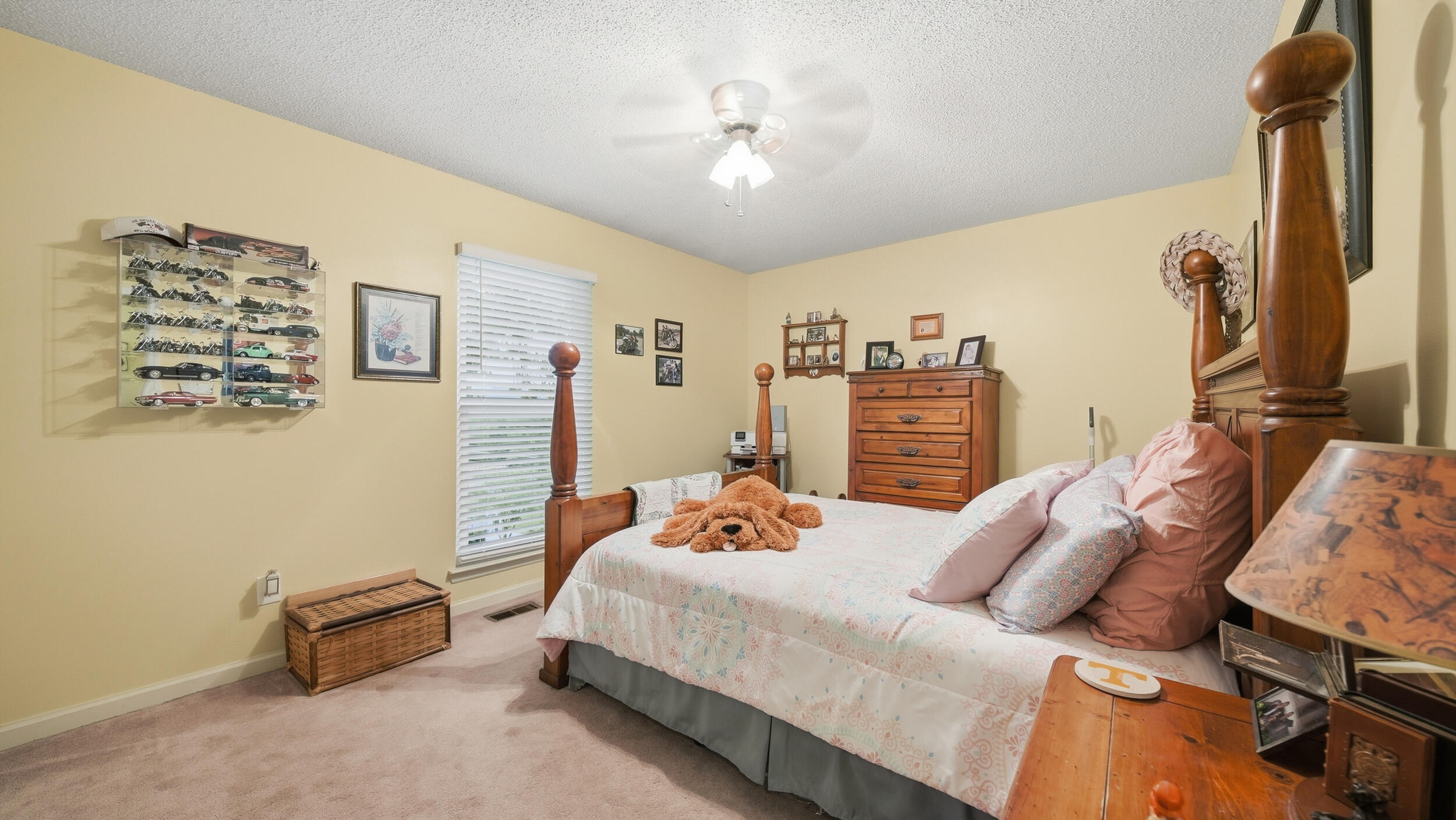7048 Pinebrook Drive