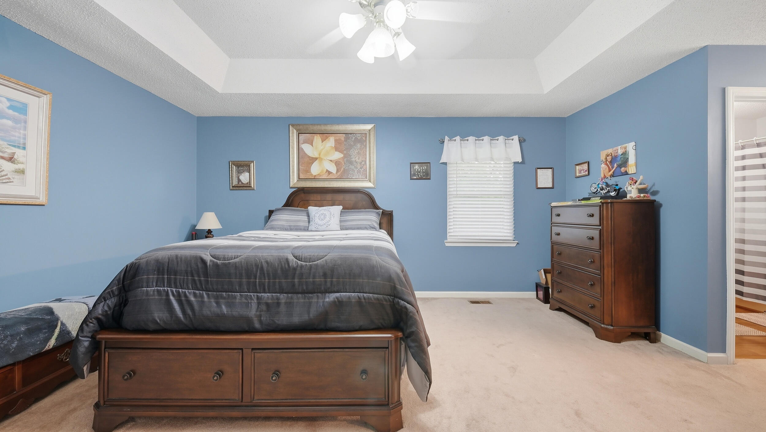 7048 Pinebrook Drive