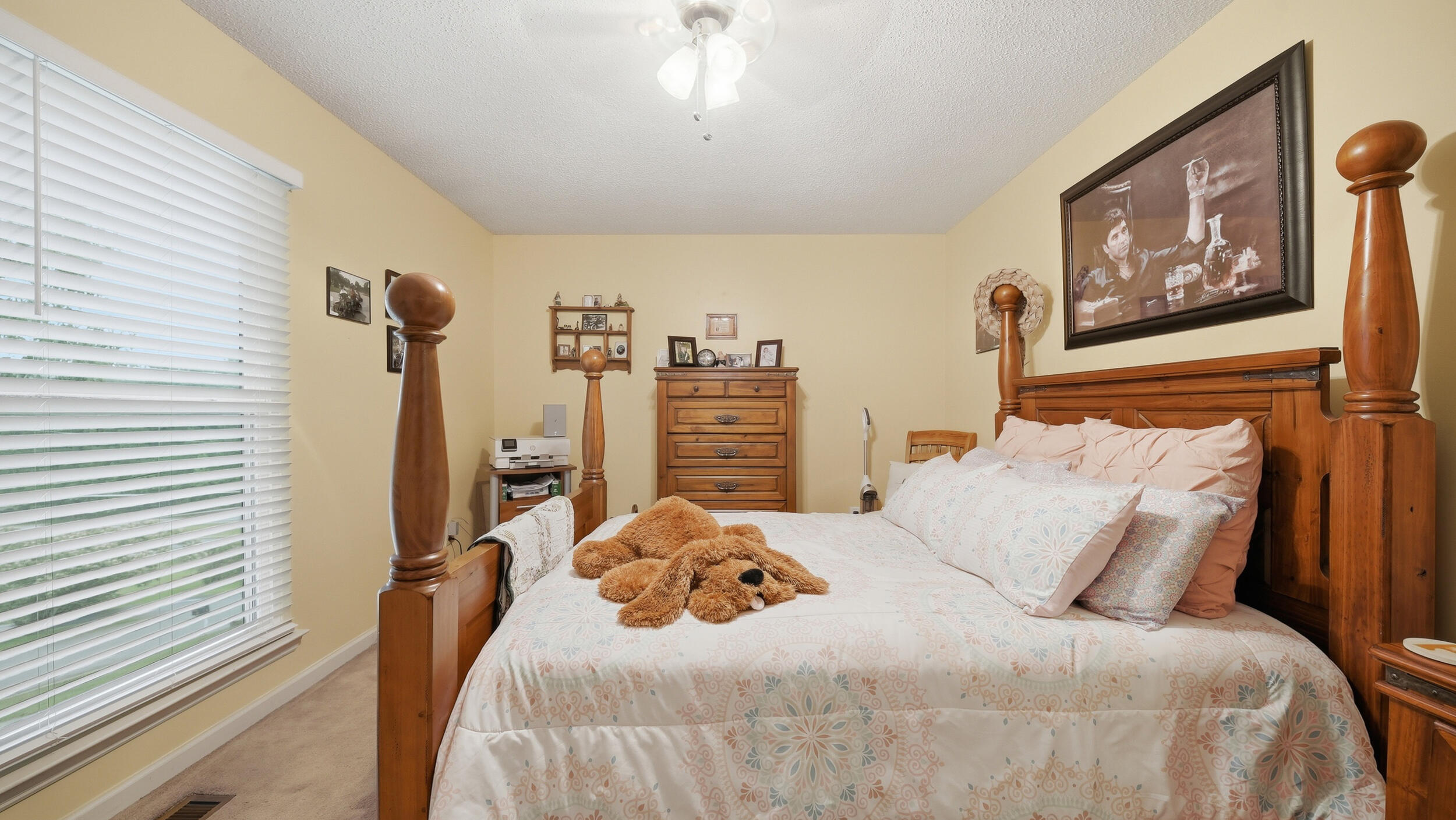 7048 Pinebrook Drive
