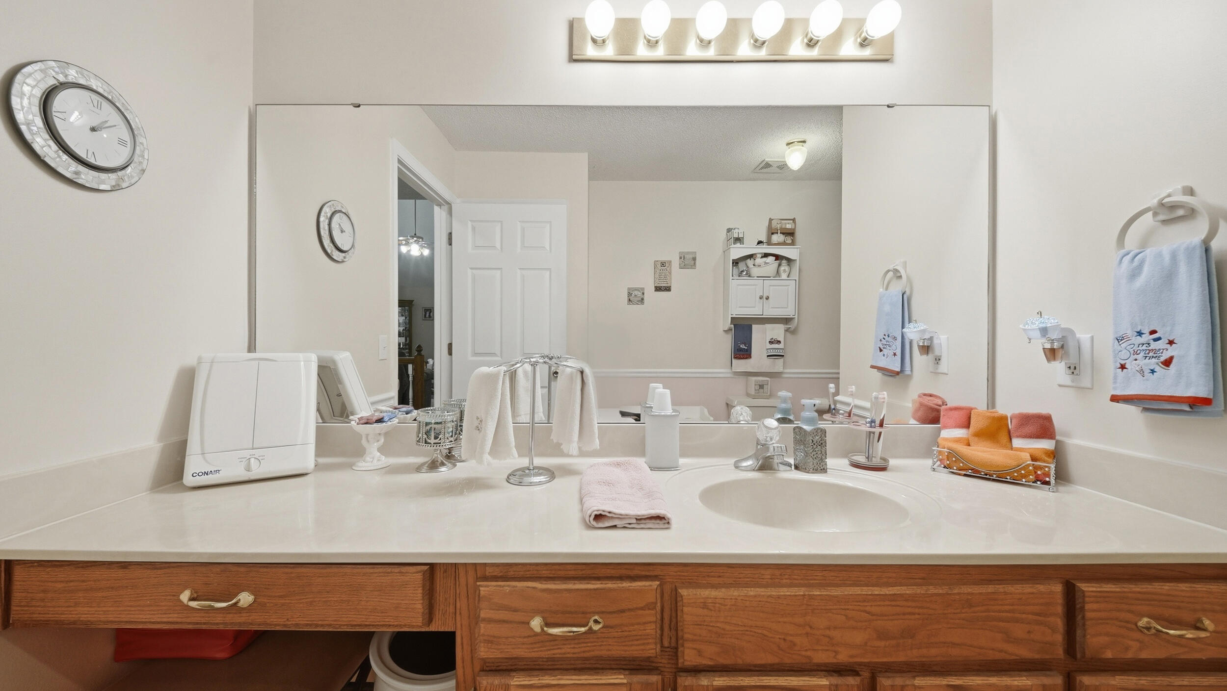 7048 Pinebrook Drive
