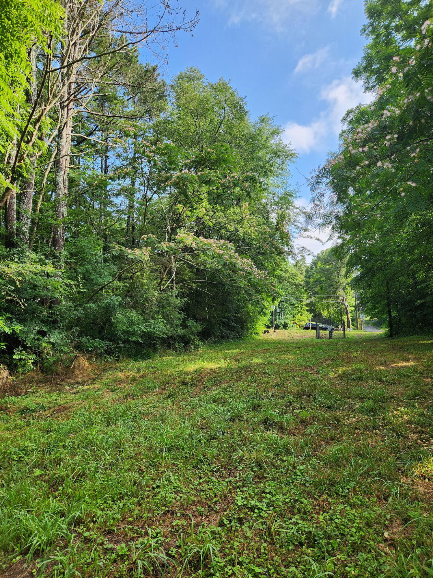 0 N Highway 341, 246