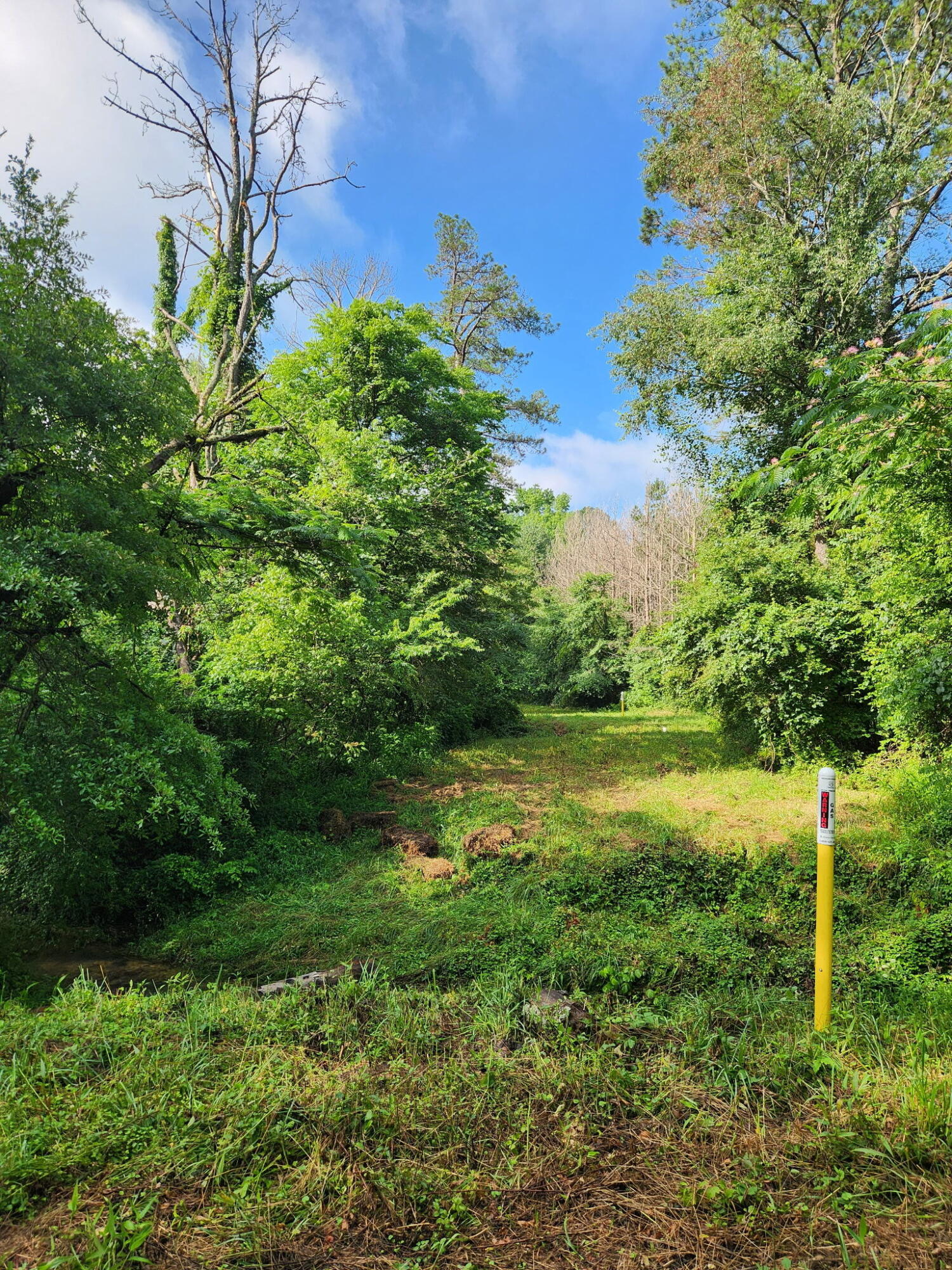 0 N Highway 341, 246