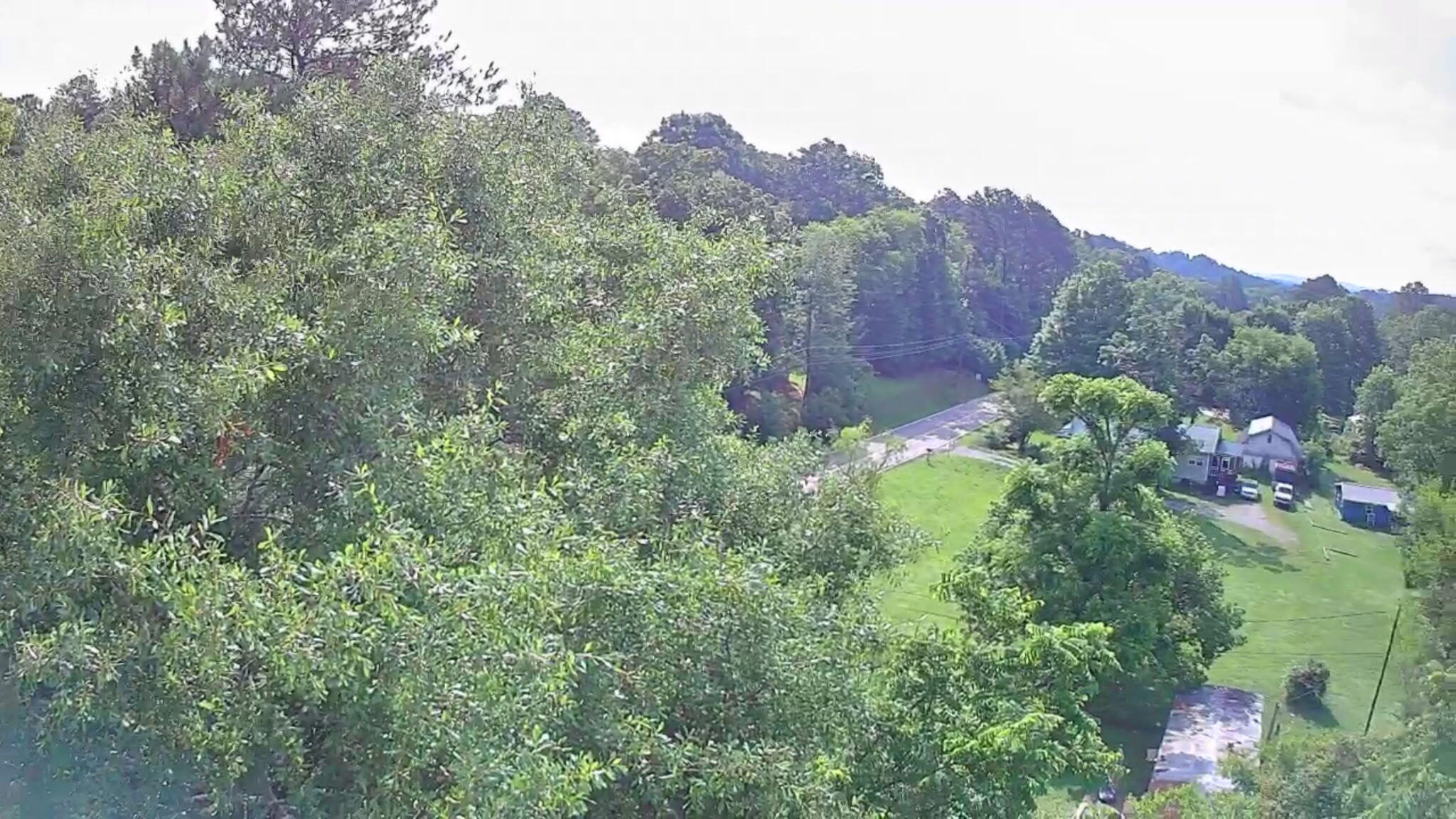 0 N Highway 341, 246