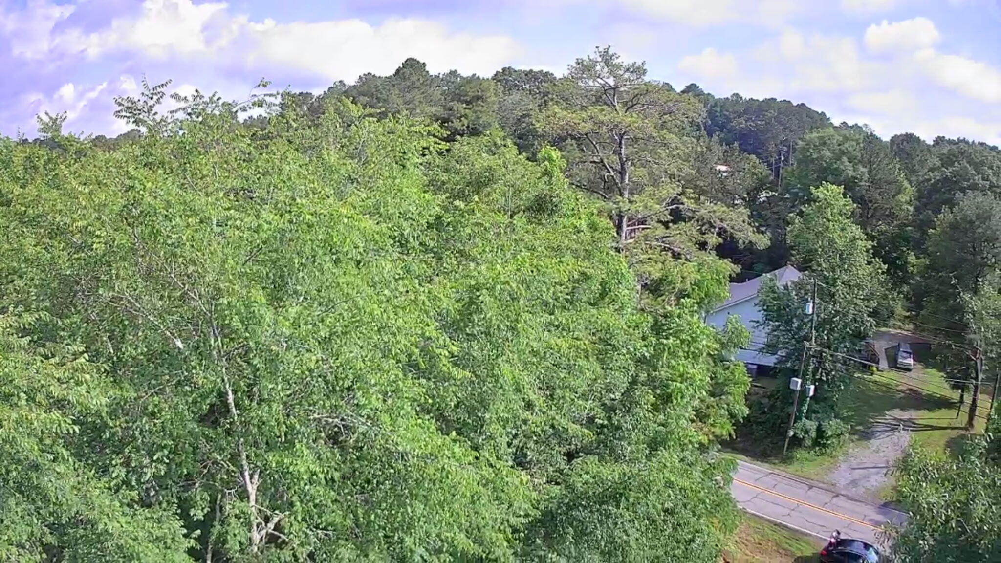 0 N Highway 341, 246