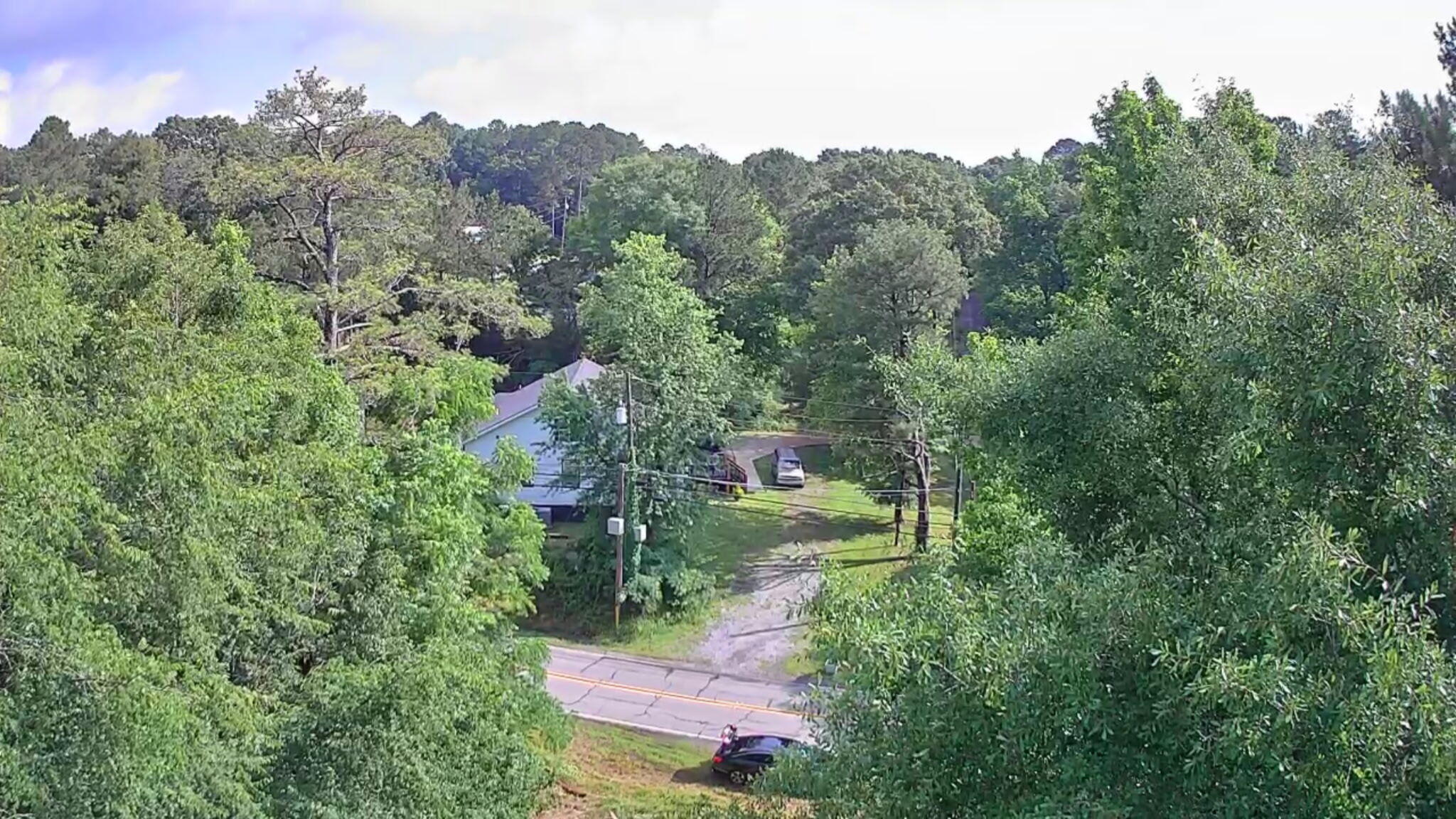0 N Highway 341, 246