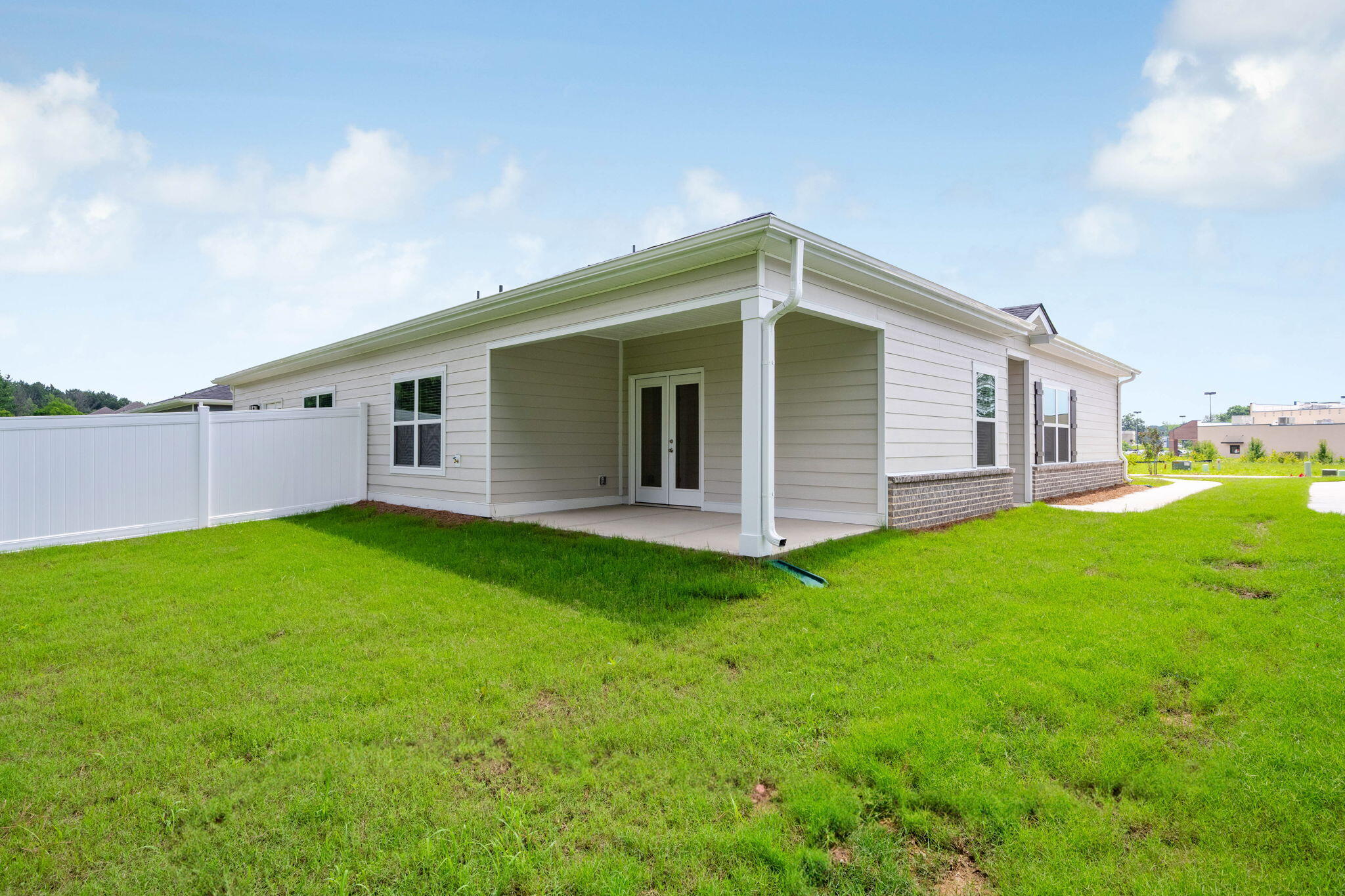 130 Arlington Drive