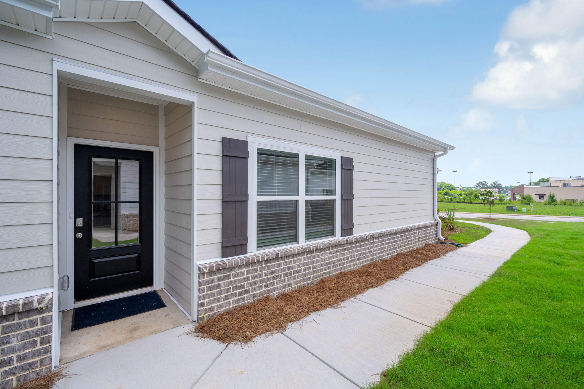 130 Arlington Drive