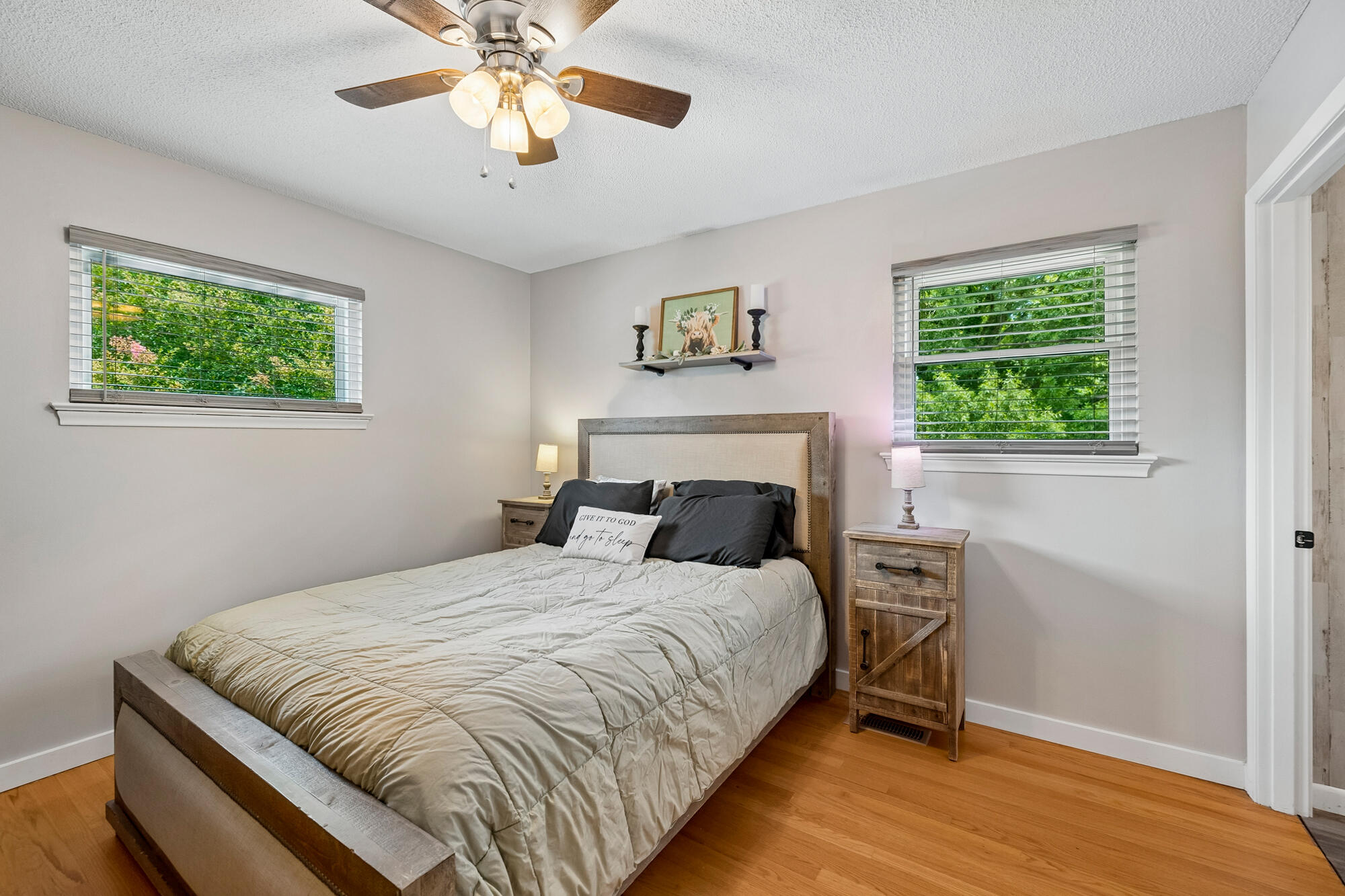 145 Greenslake Road