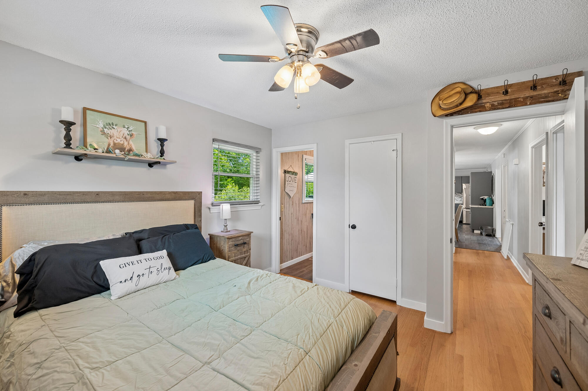 145 Greenslake Road
