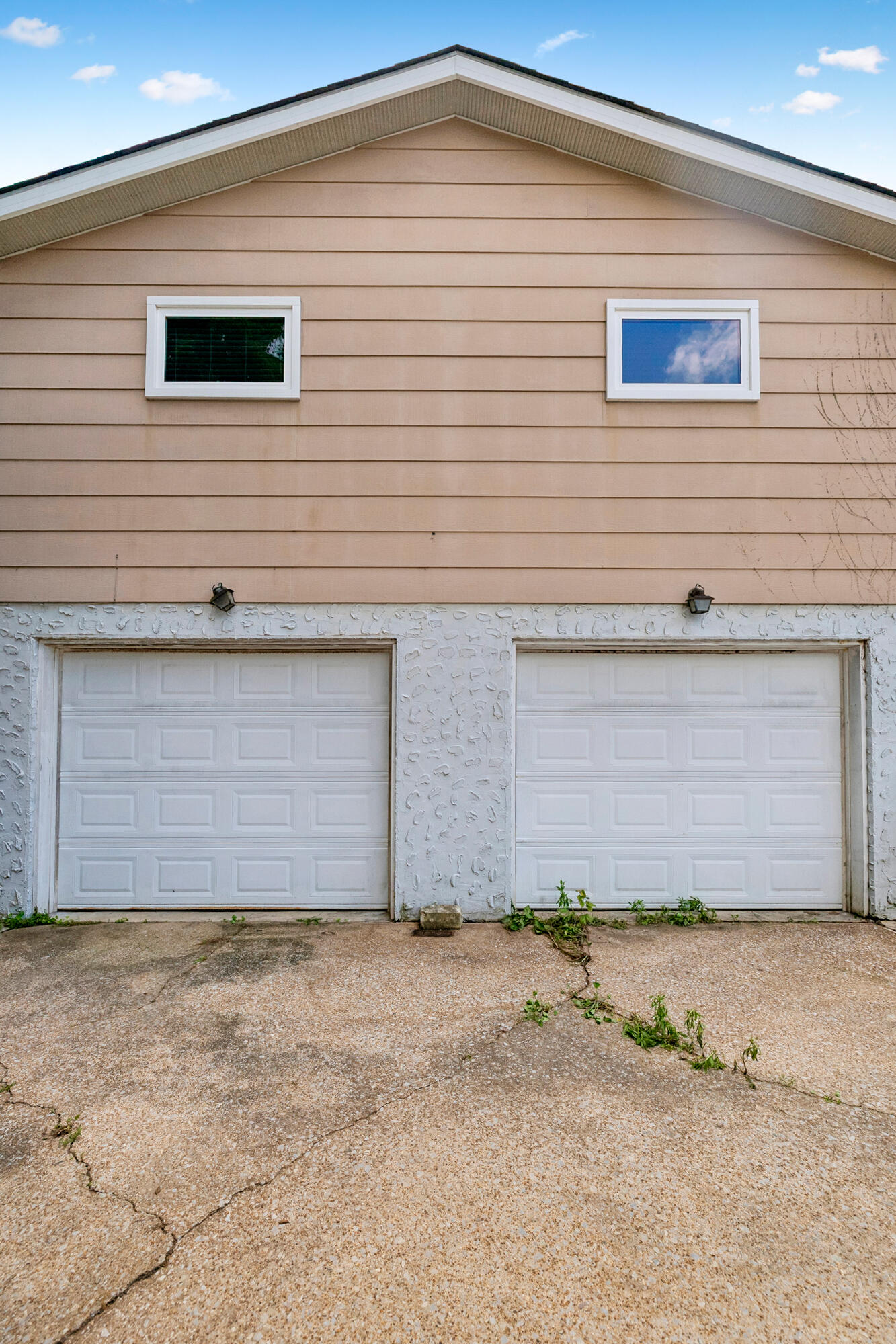 145 Greenslake Road