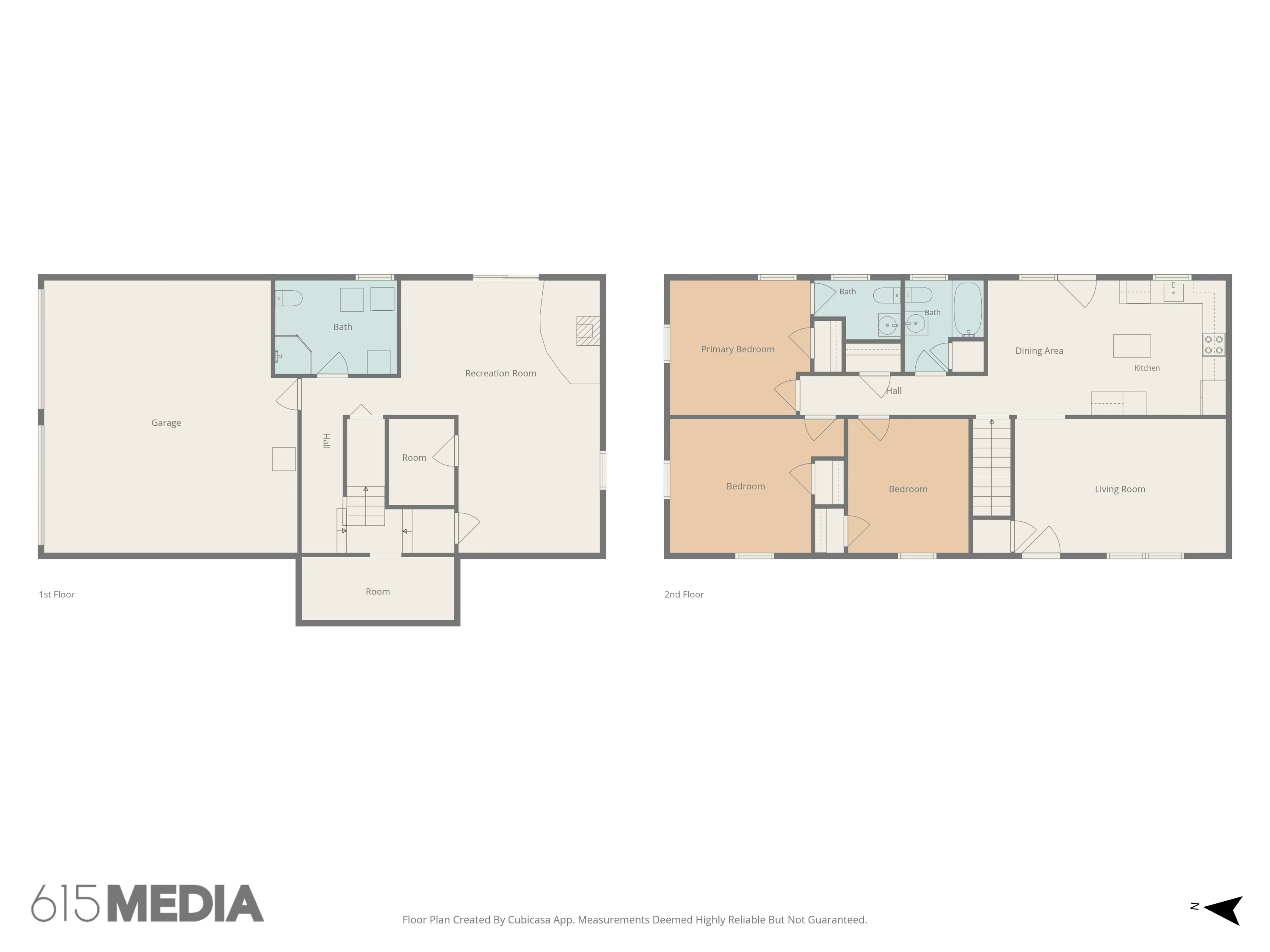 145 Greenslake Road