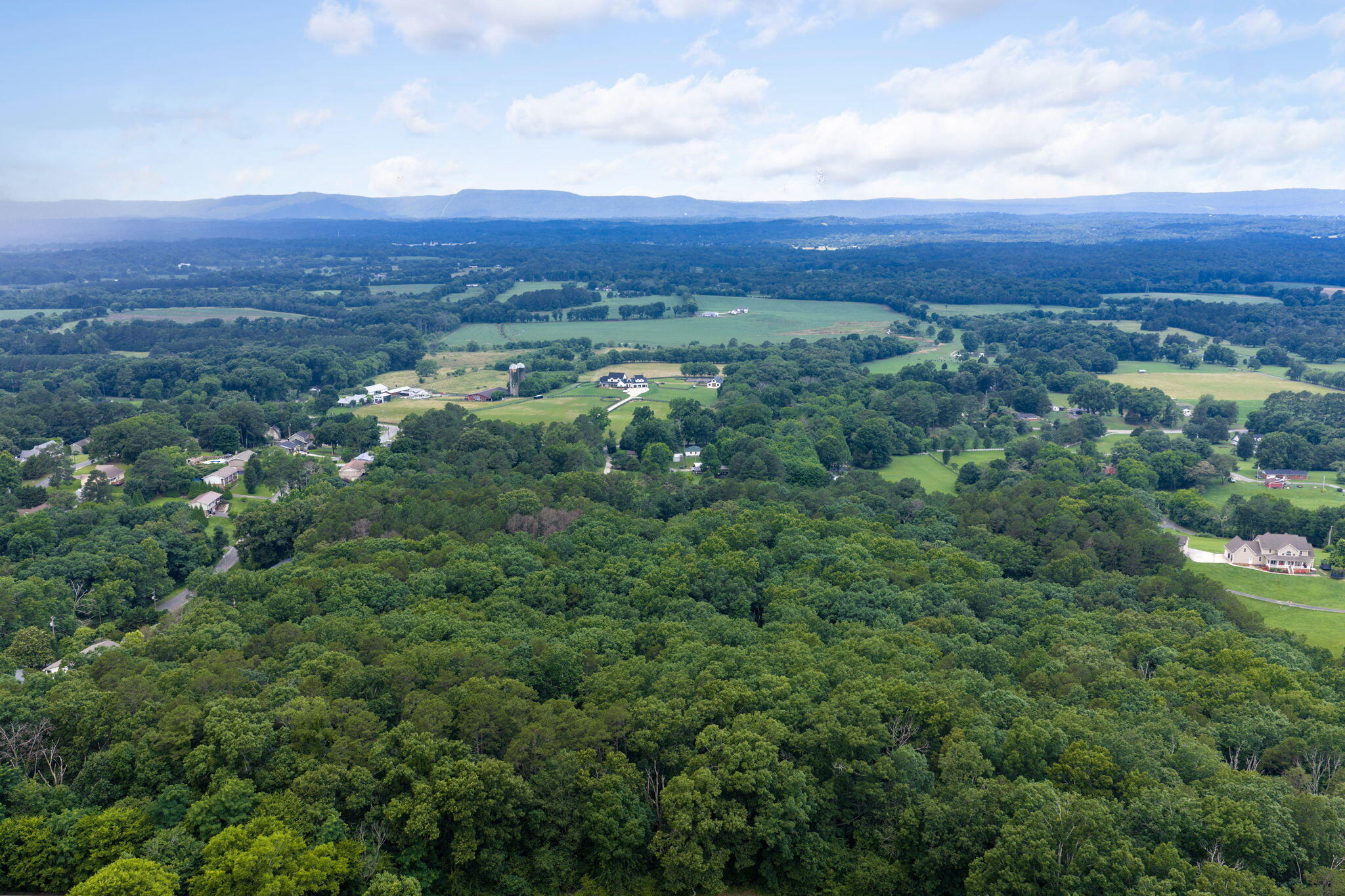 3057 Burning Bush Road